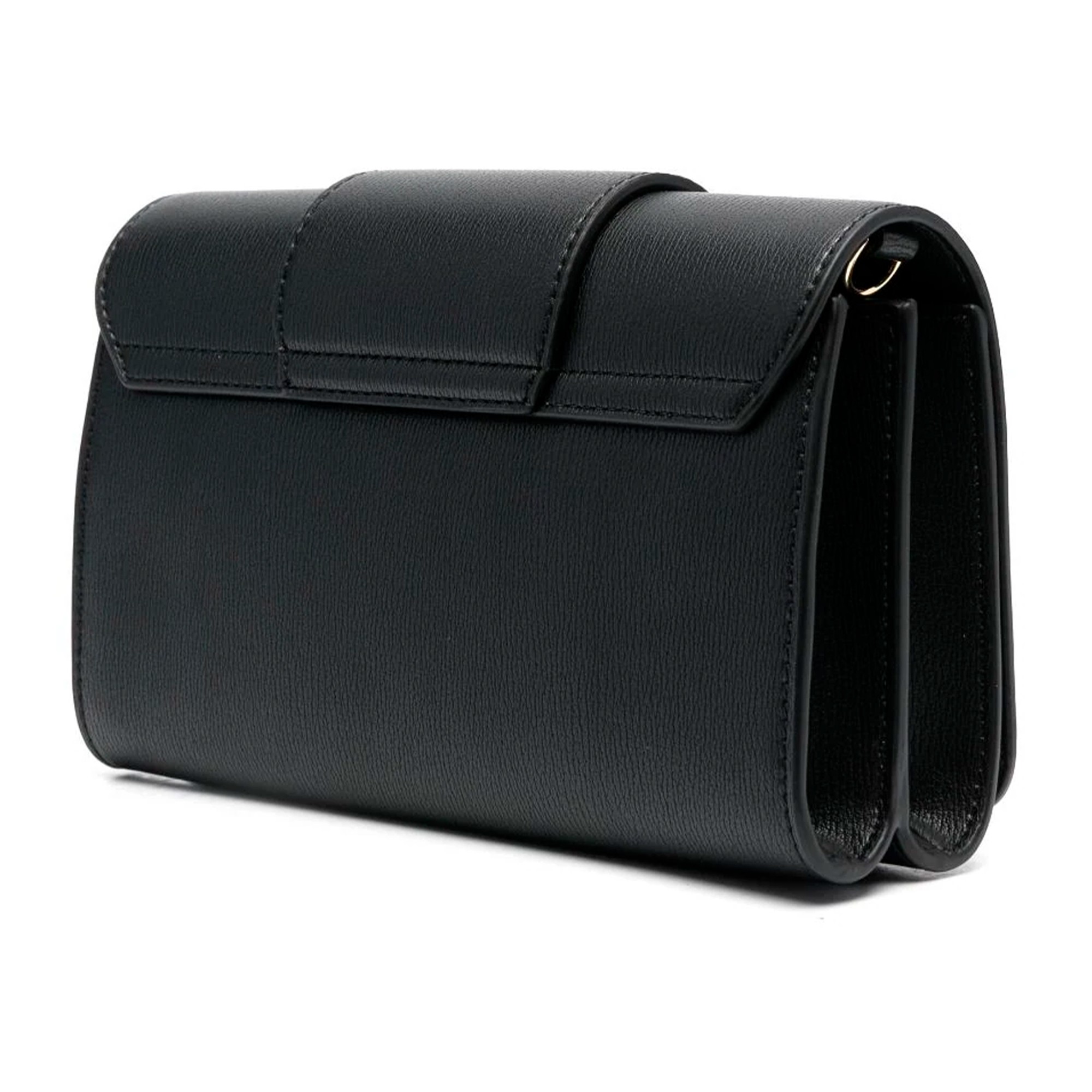 bolso