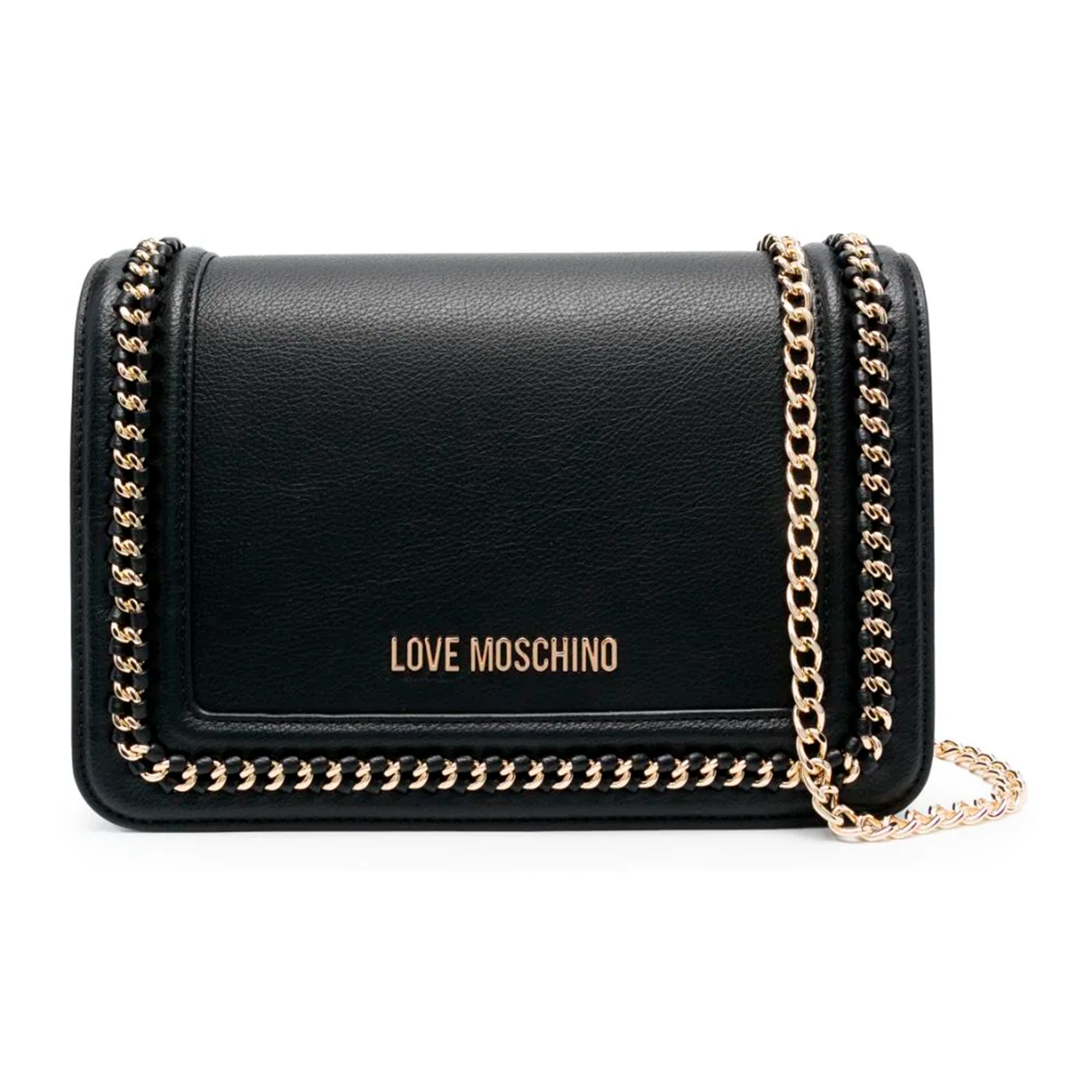 bolso