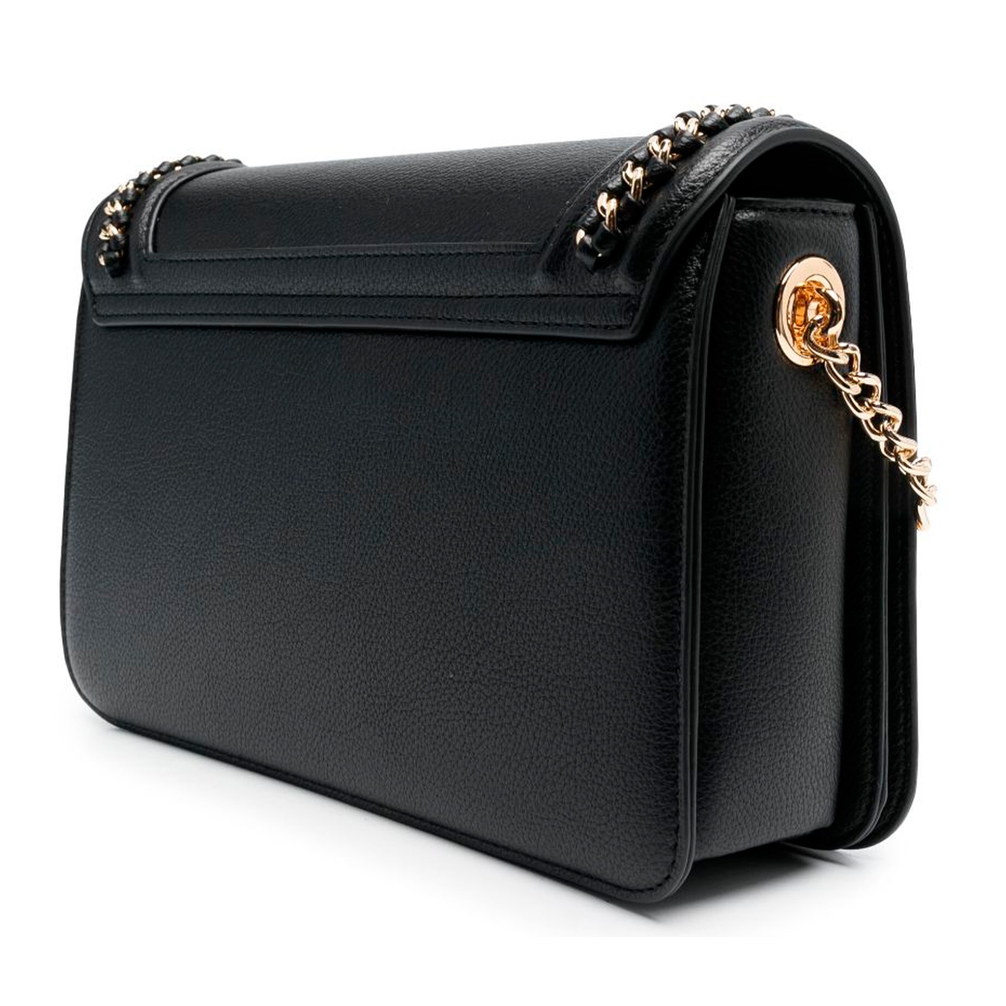 bolso