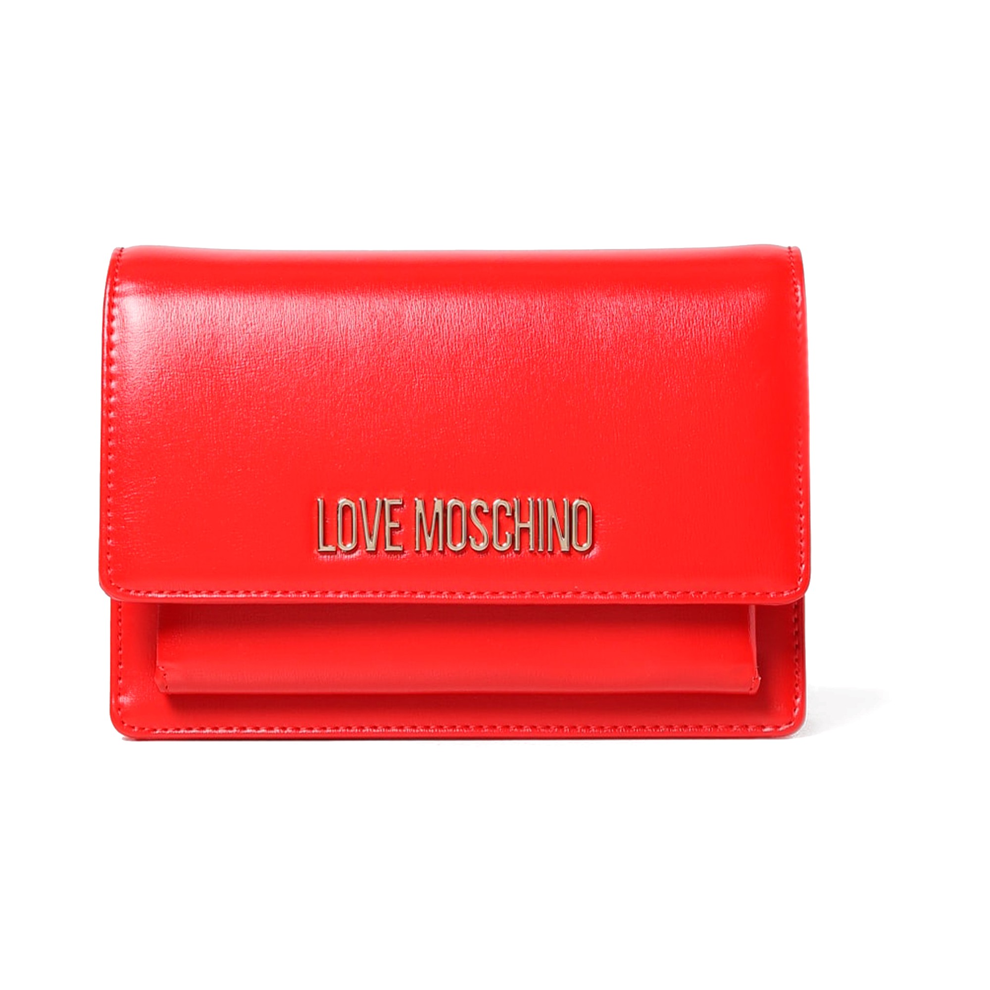 bolso