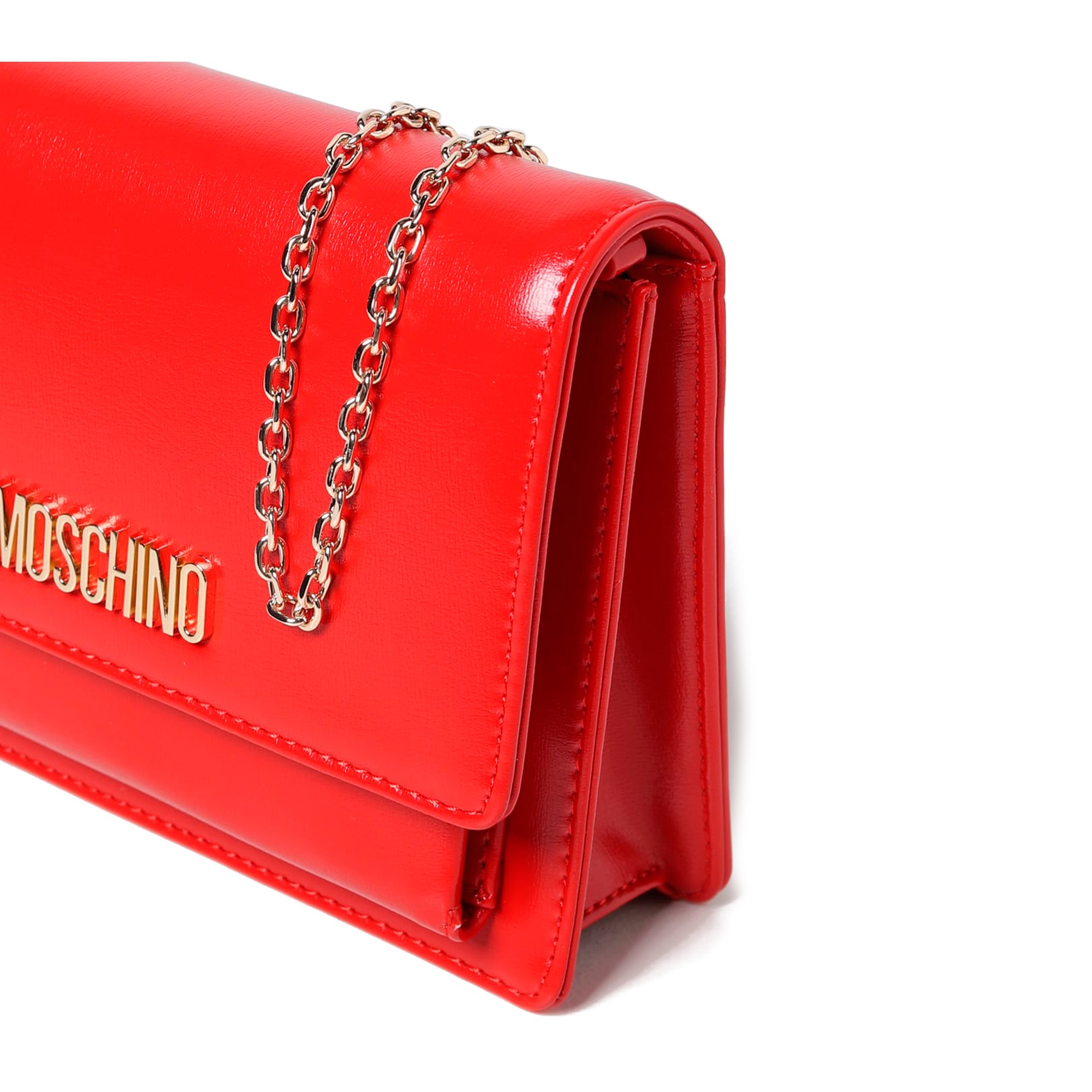 bolso