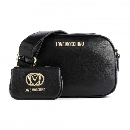 BOLSO