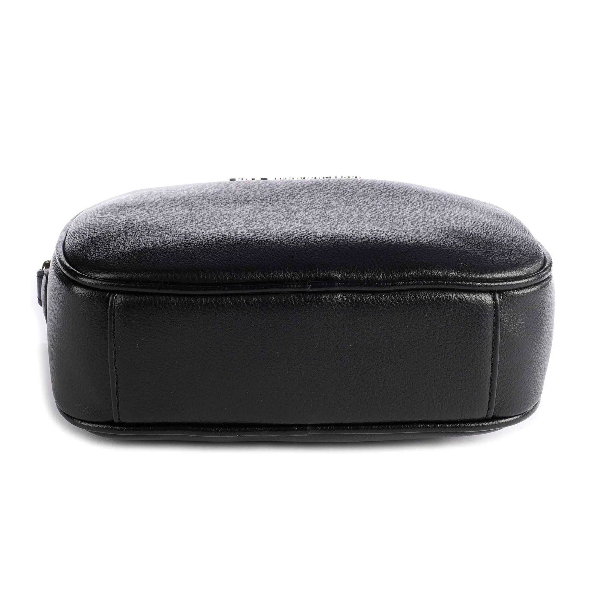 Kenzo bolsos 1818 2025