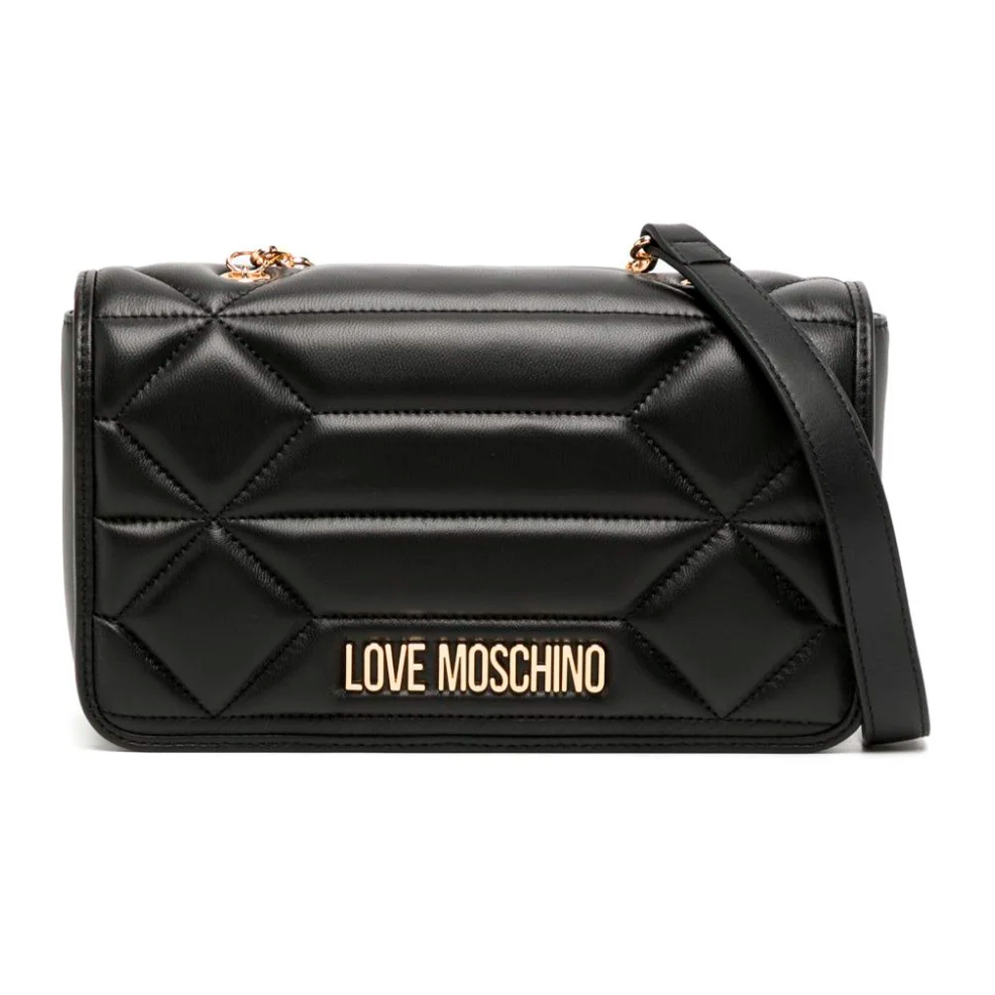 https://www.buylopez.com/172186-thickbox_default/love-moschino-jc4054pp1h-00a-fantasy-col.jpg