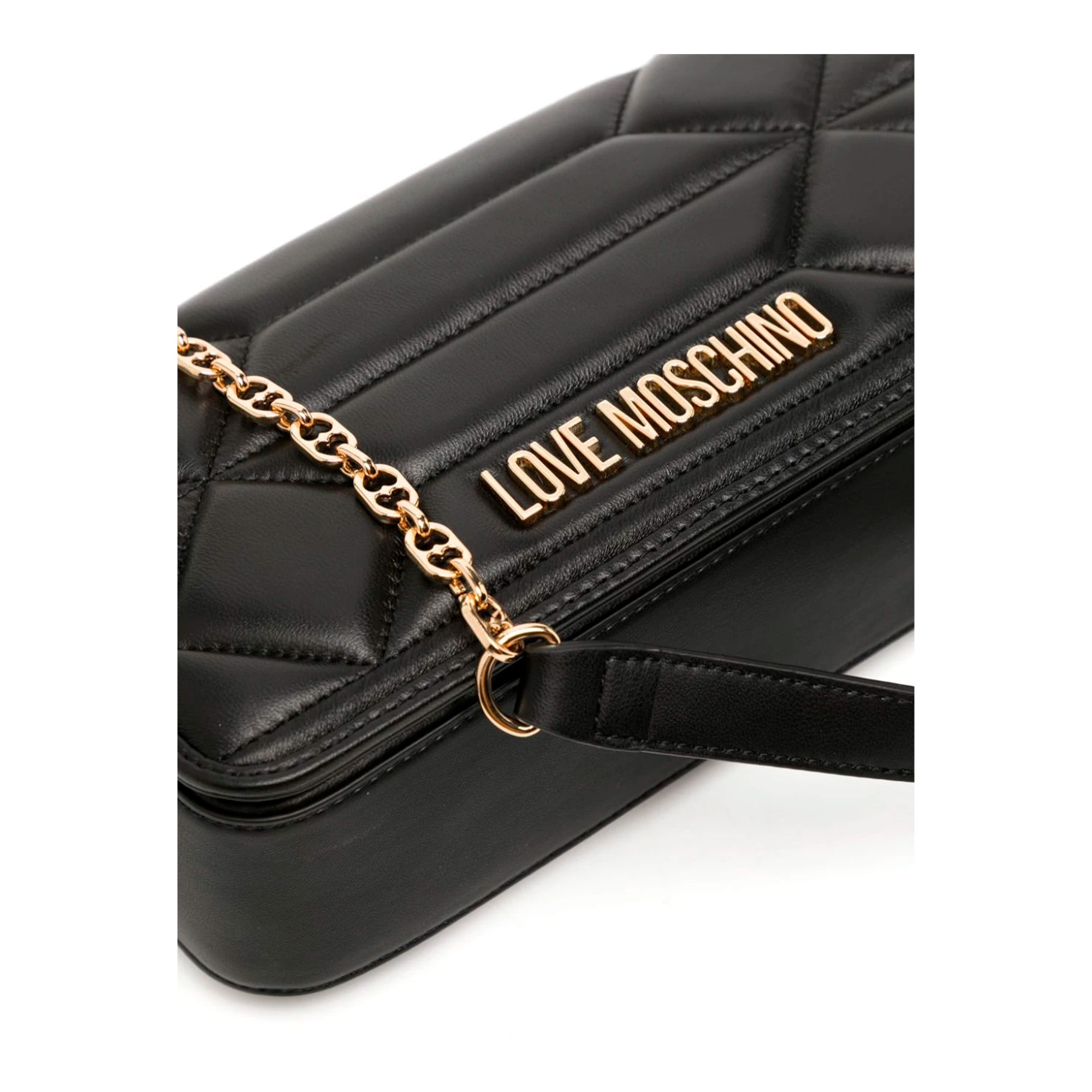 bolso