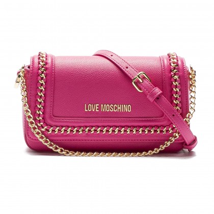 BOLSO
