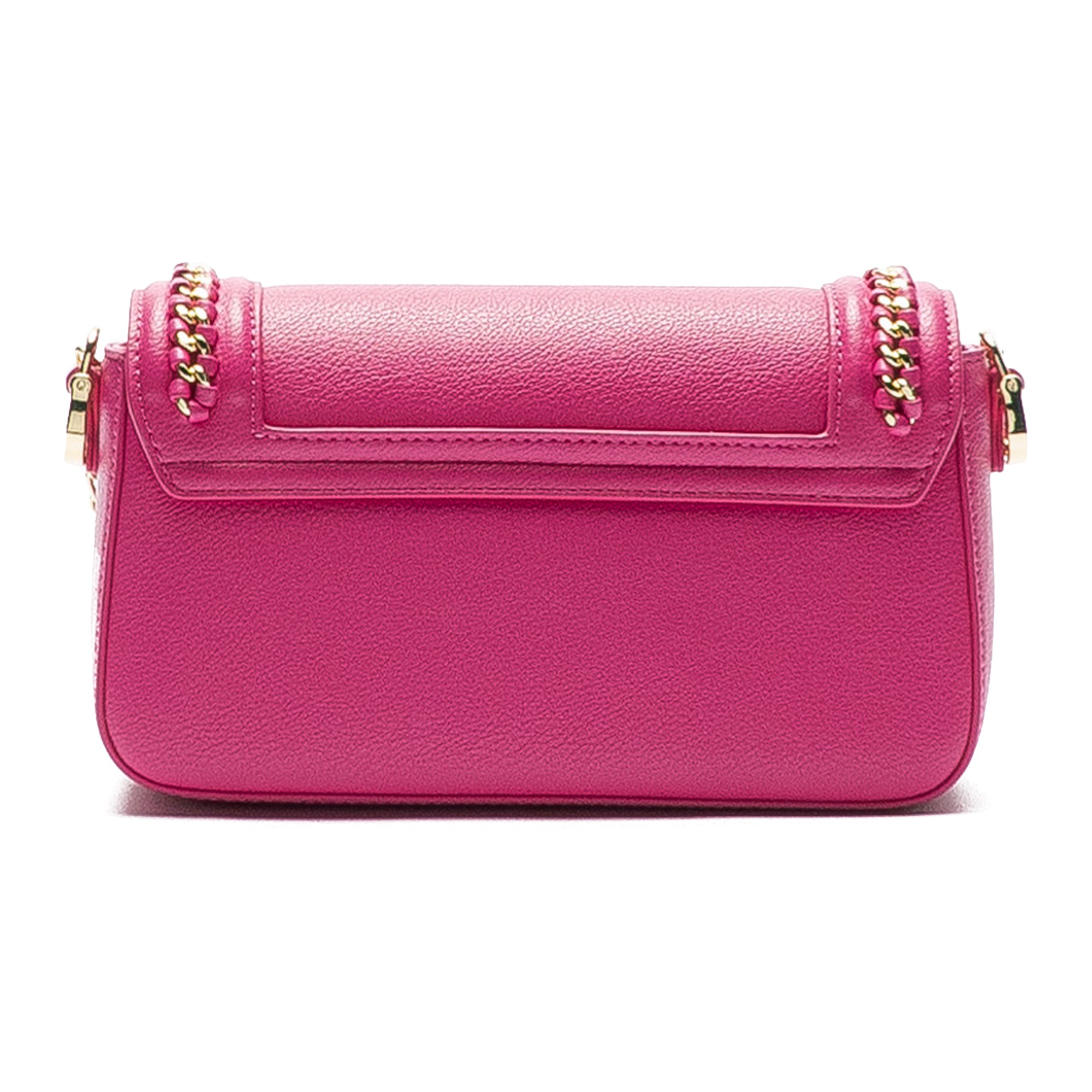 bolso