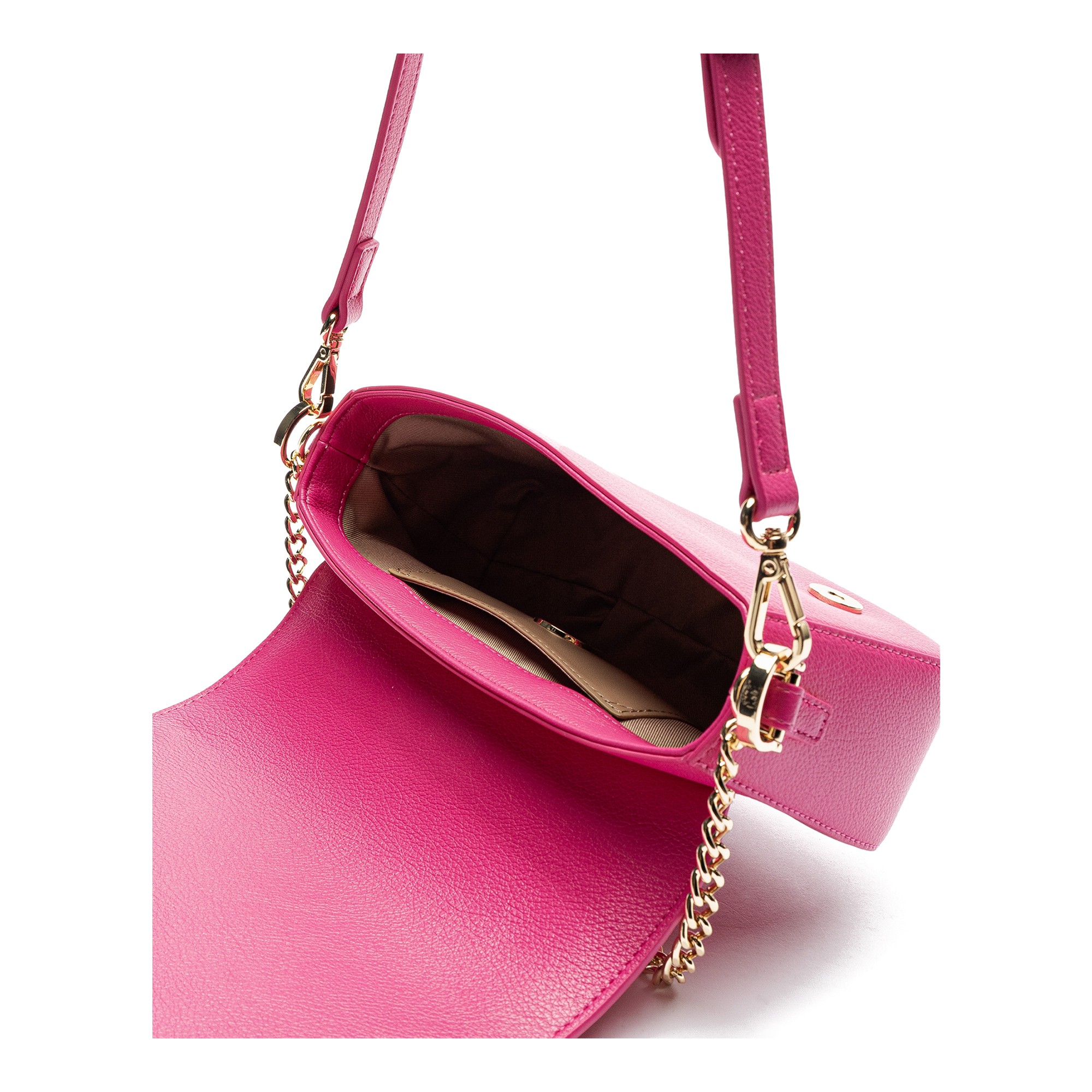 bolso