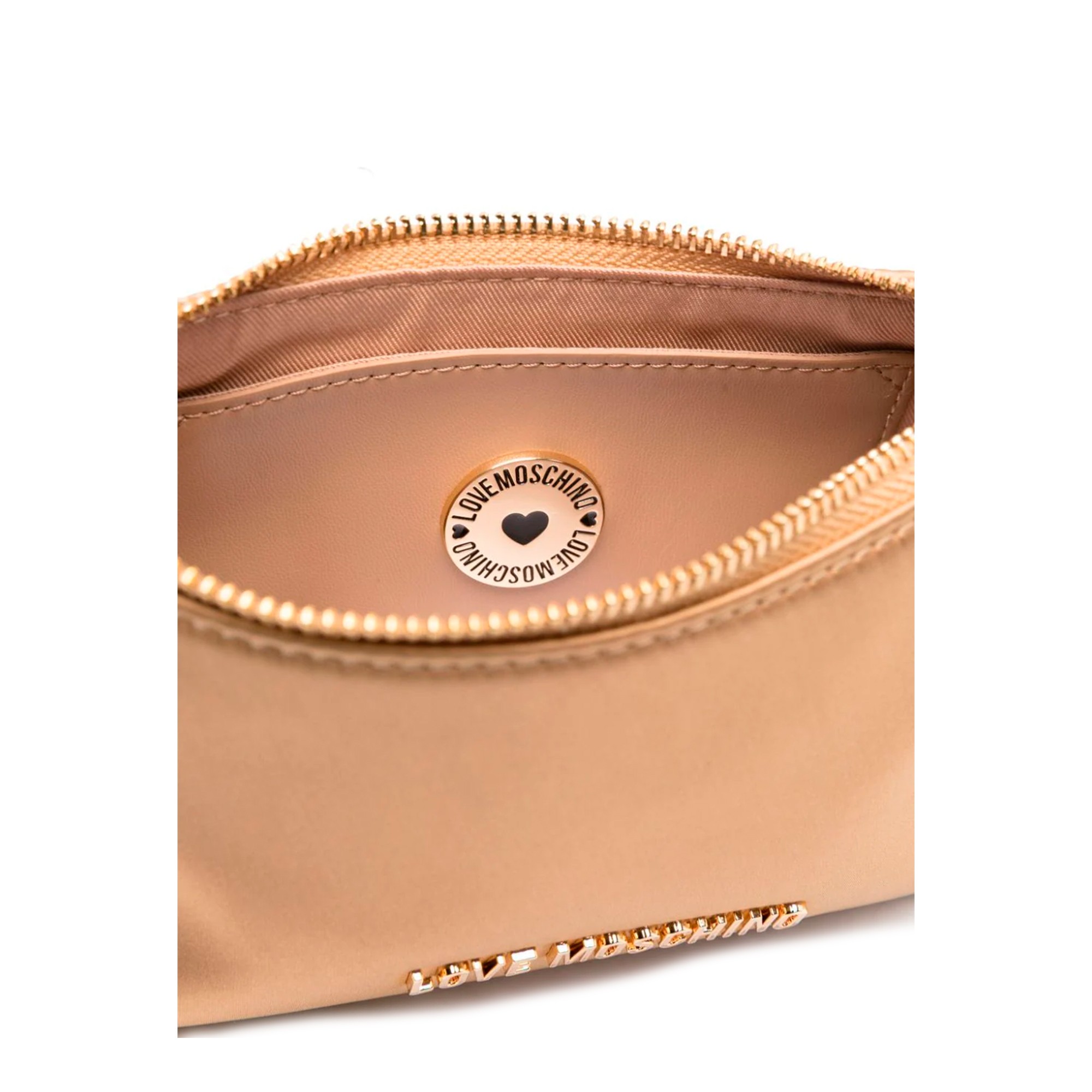 bolso