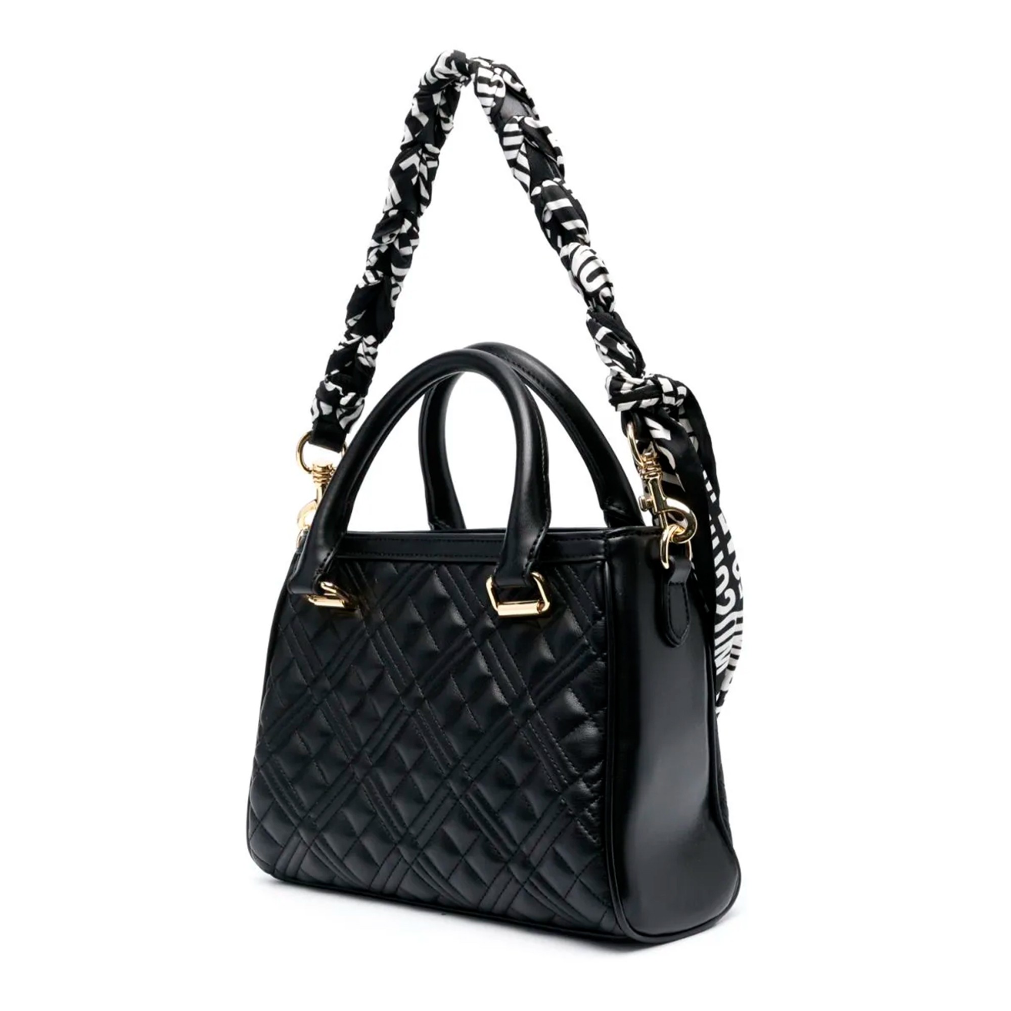 bolso