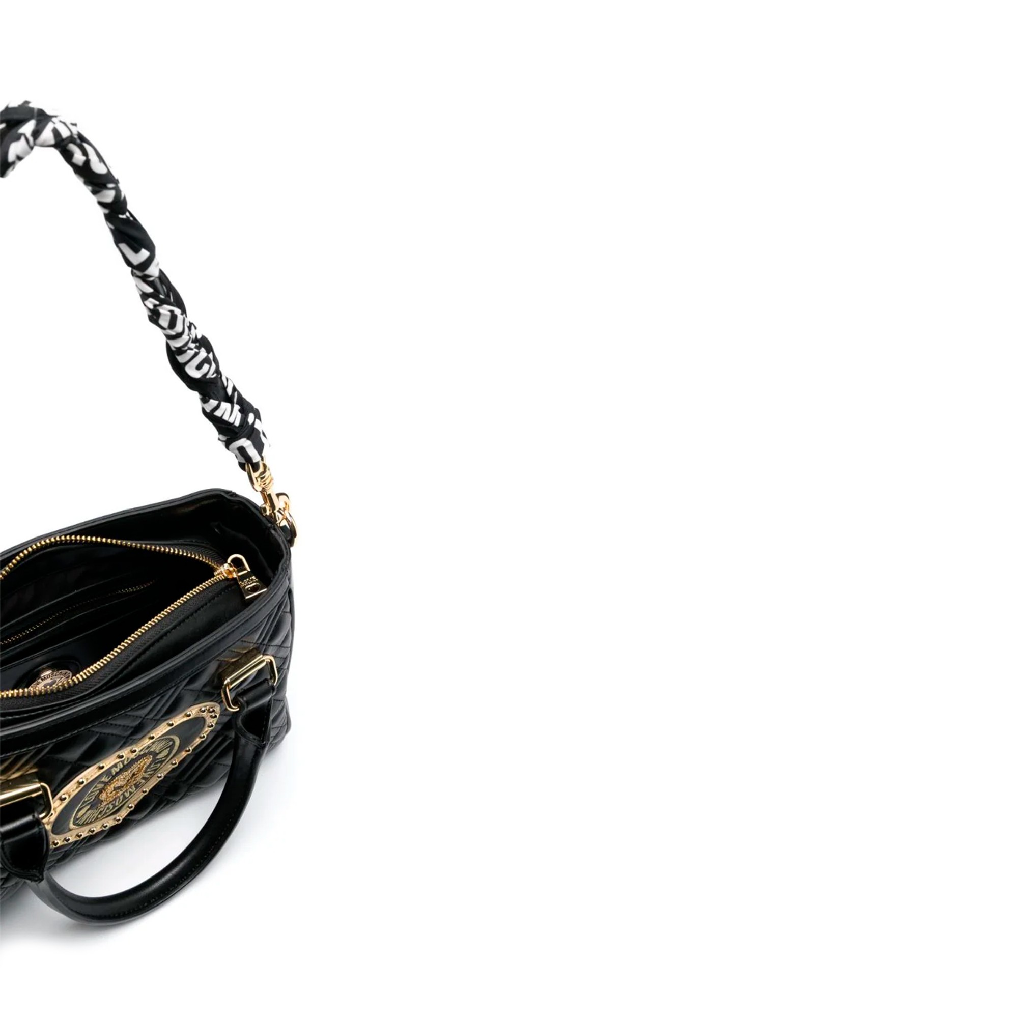bolso