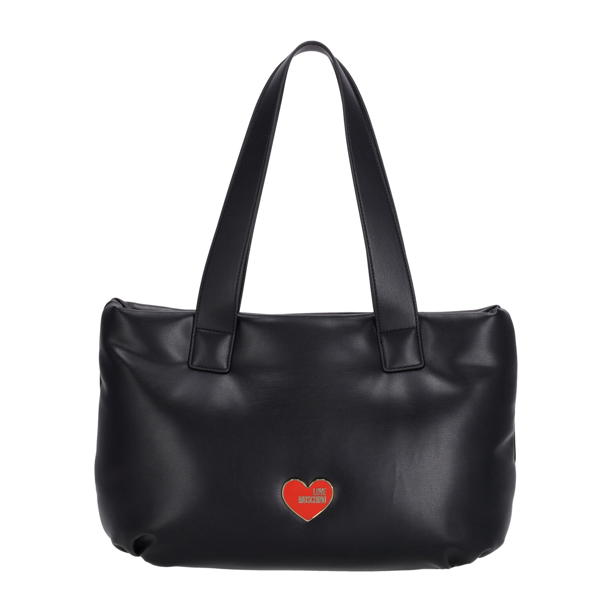 Bolso love sales moschino negro