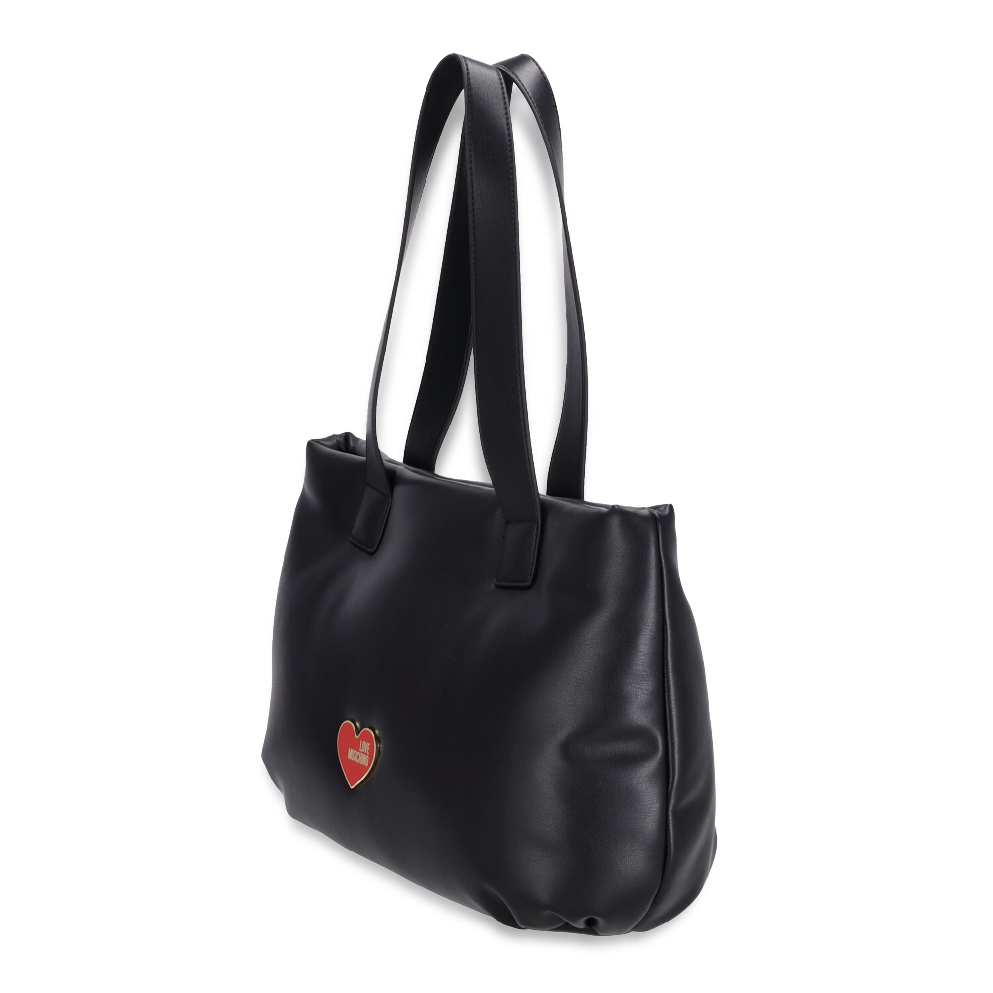 bolso