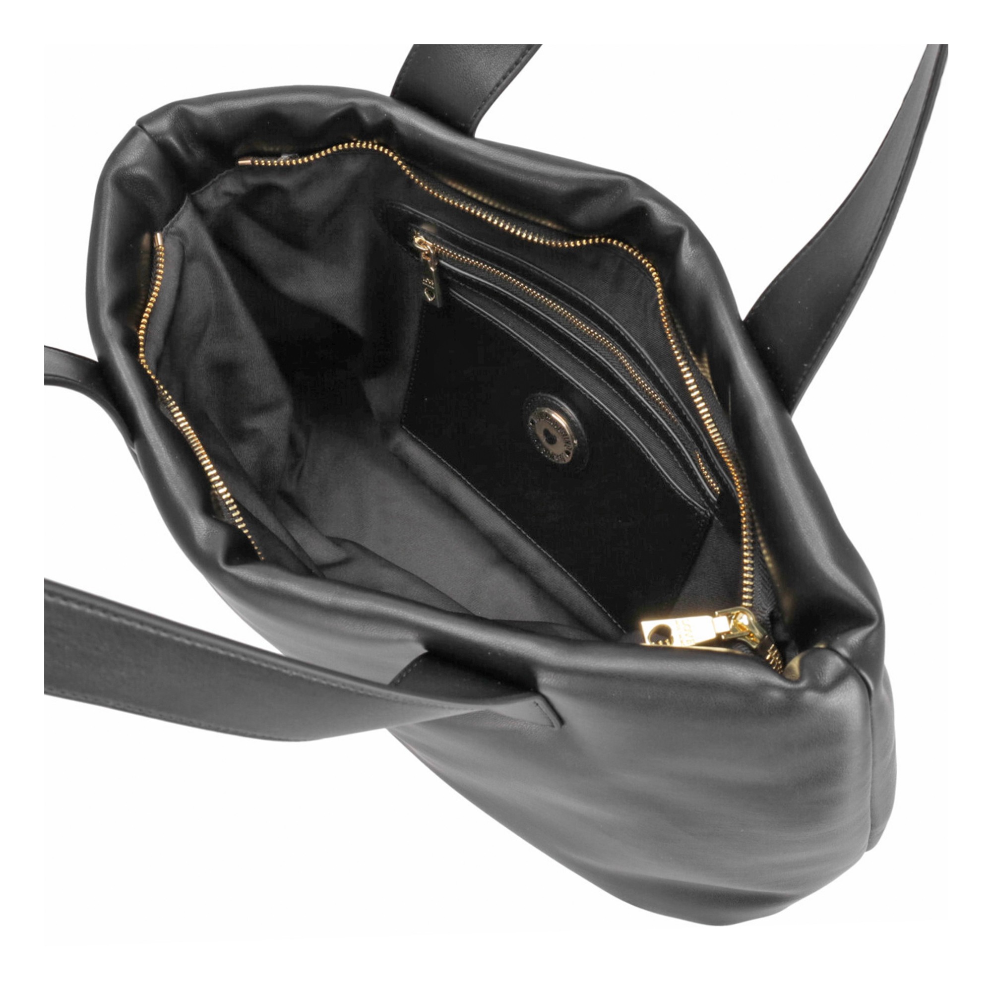 bolso