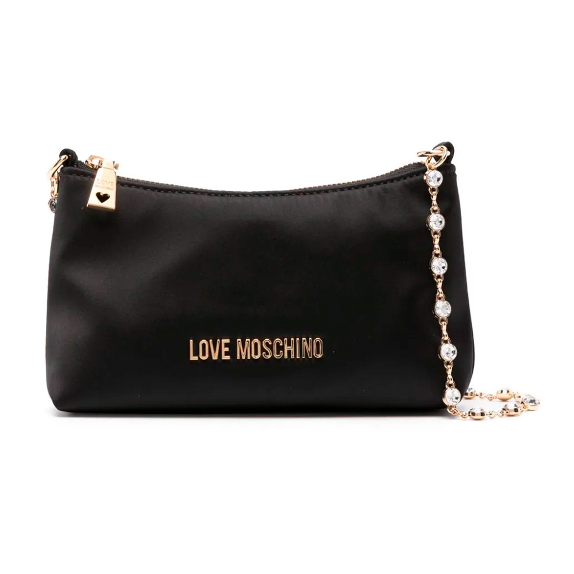bolso