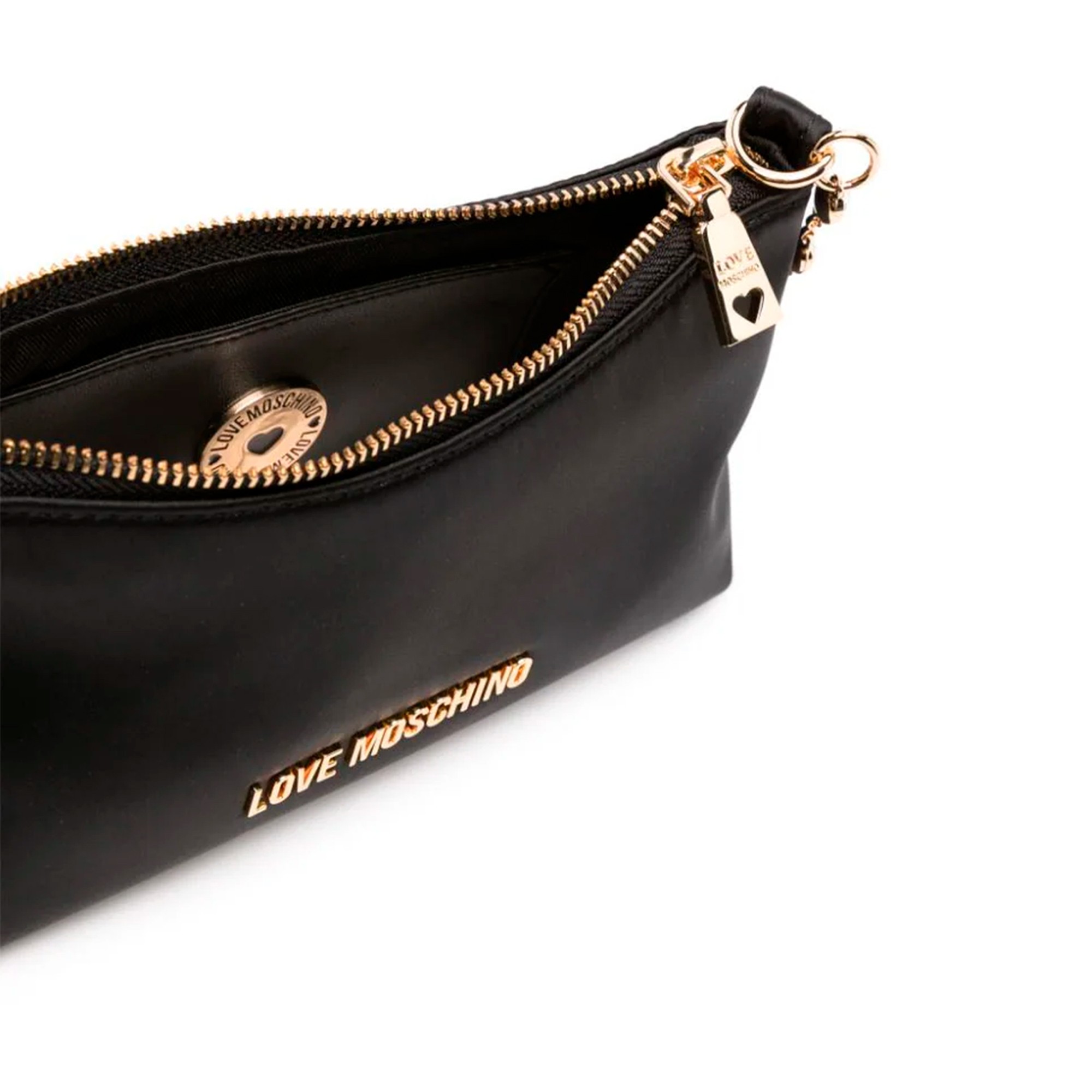 bolso