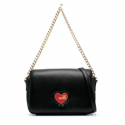 BOLSO