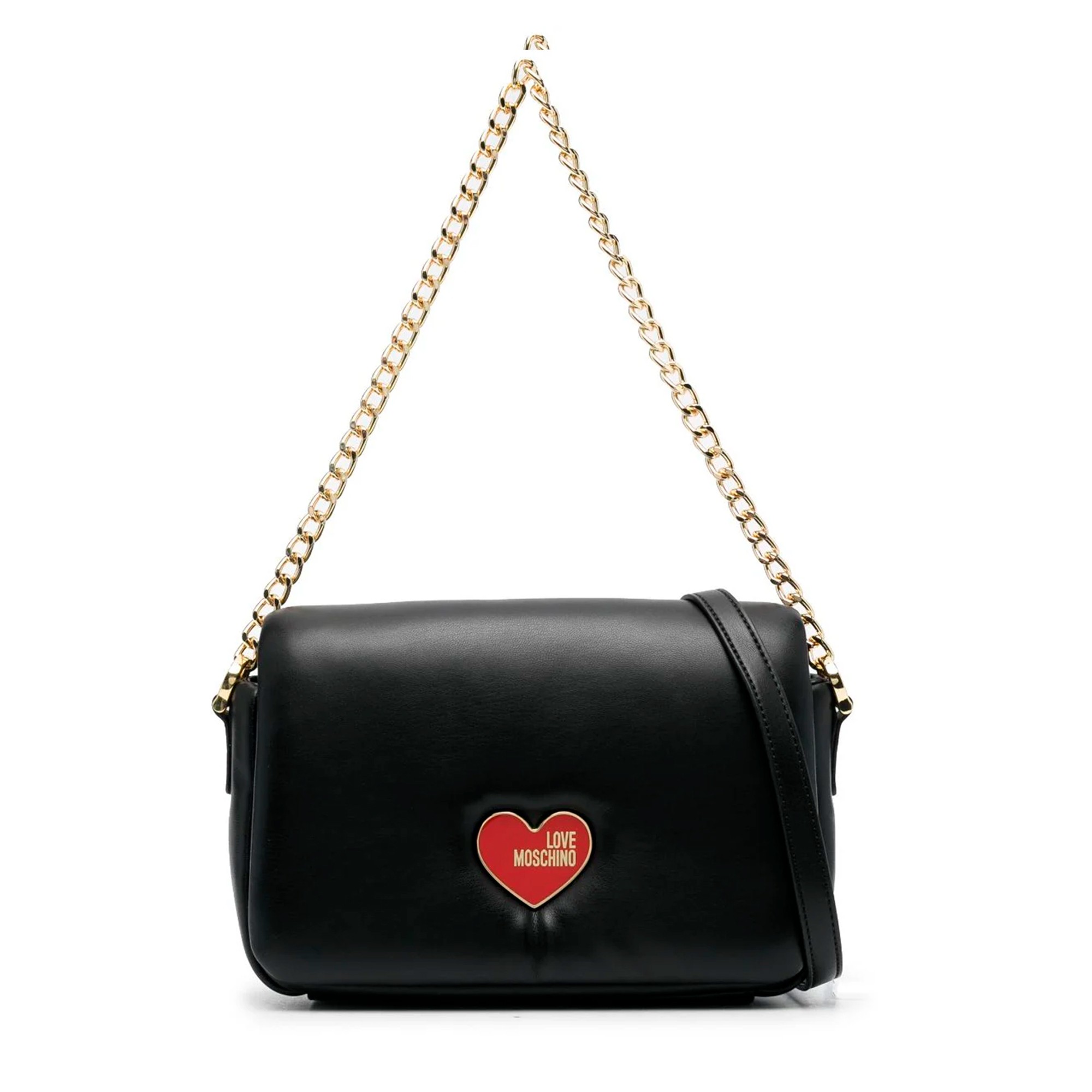 bolso