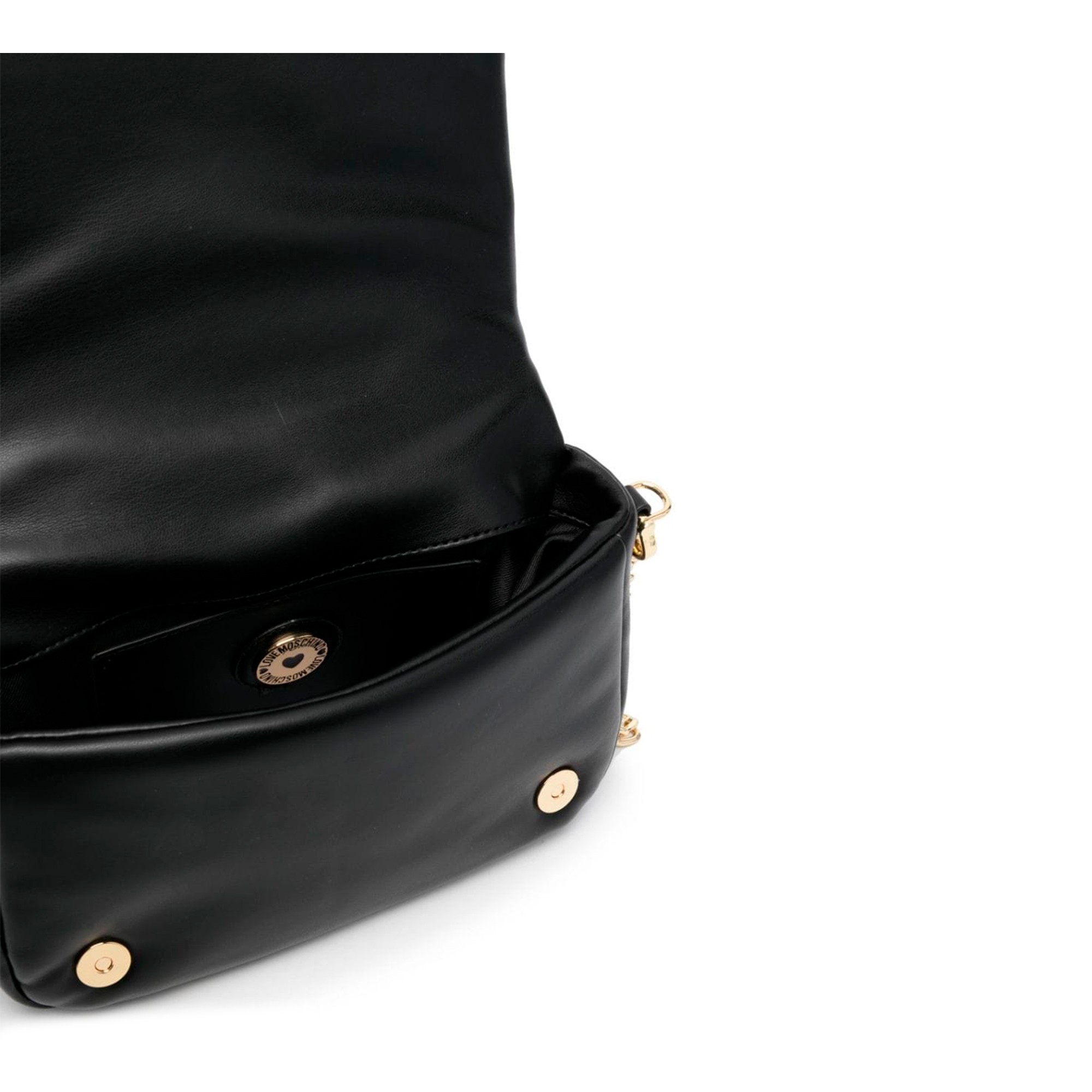 bolso