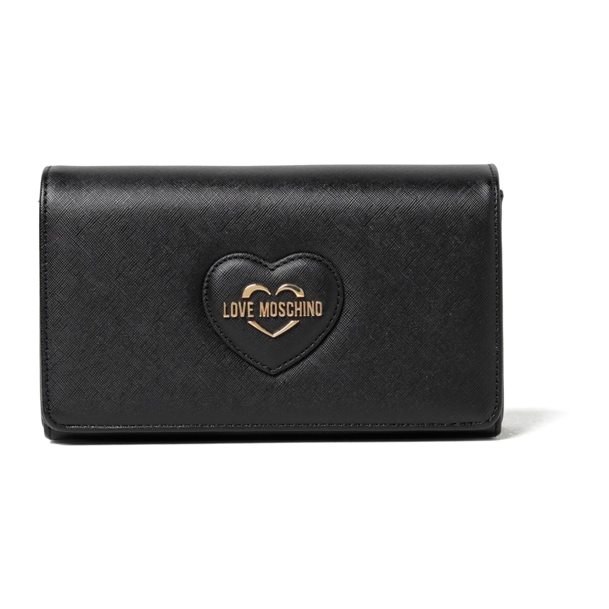 bolso