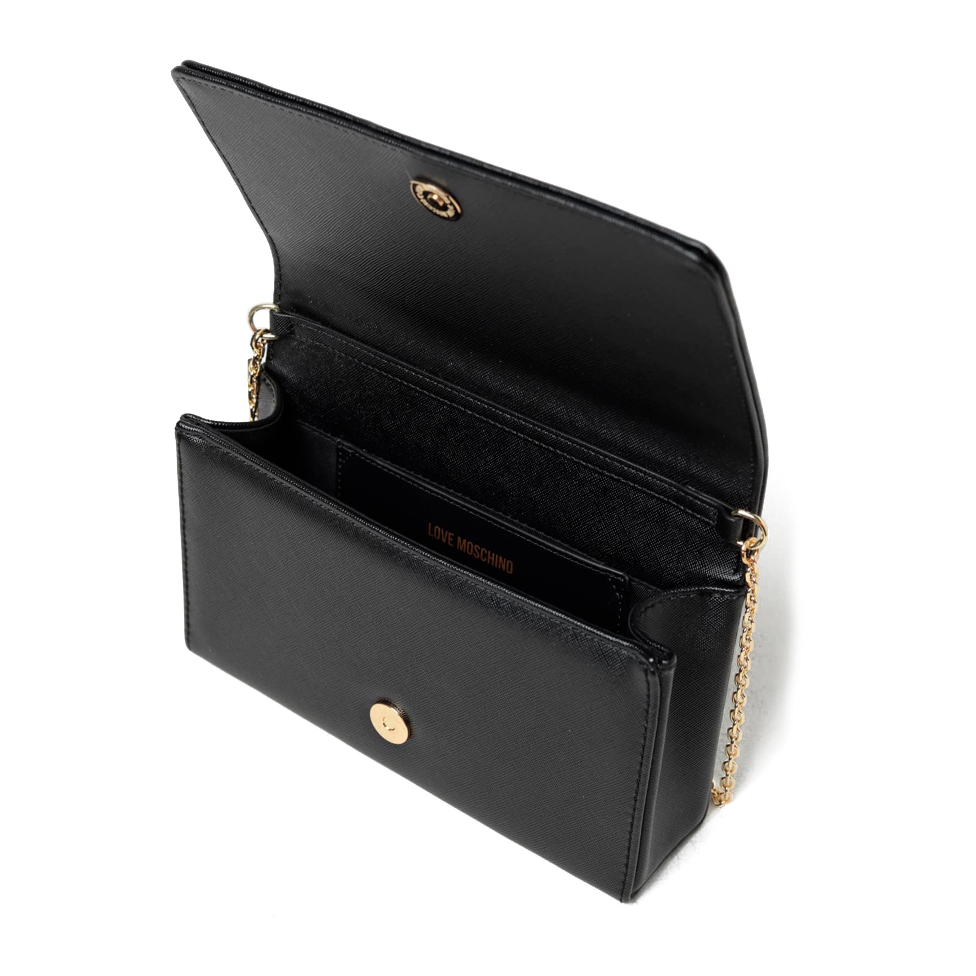 bolso