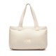 110 IVORY