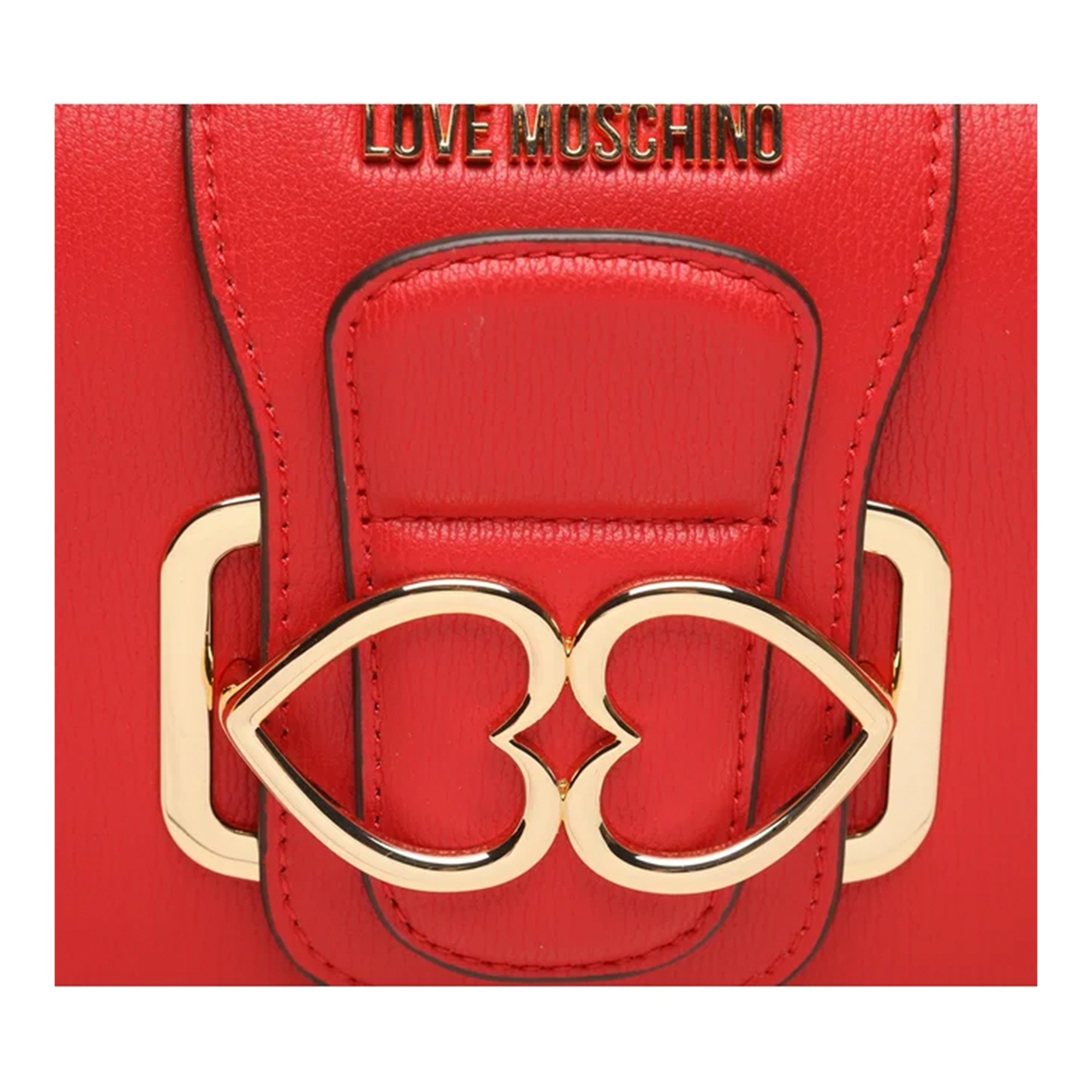 bolso