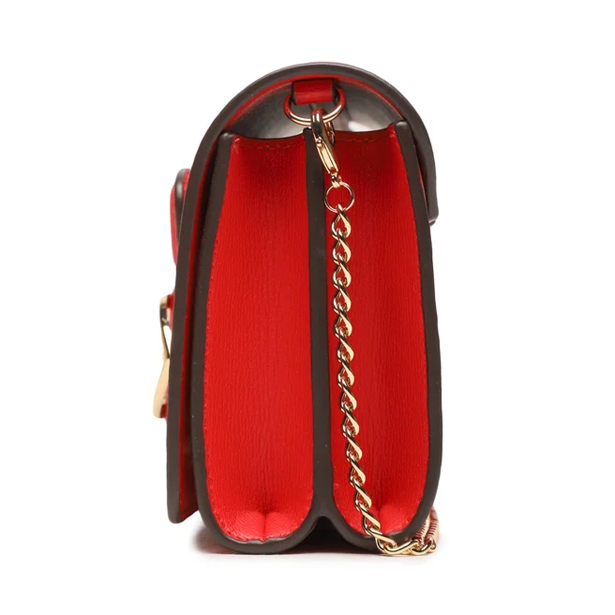 bolso