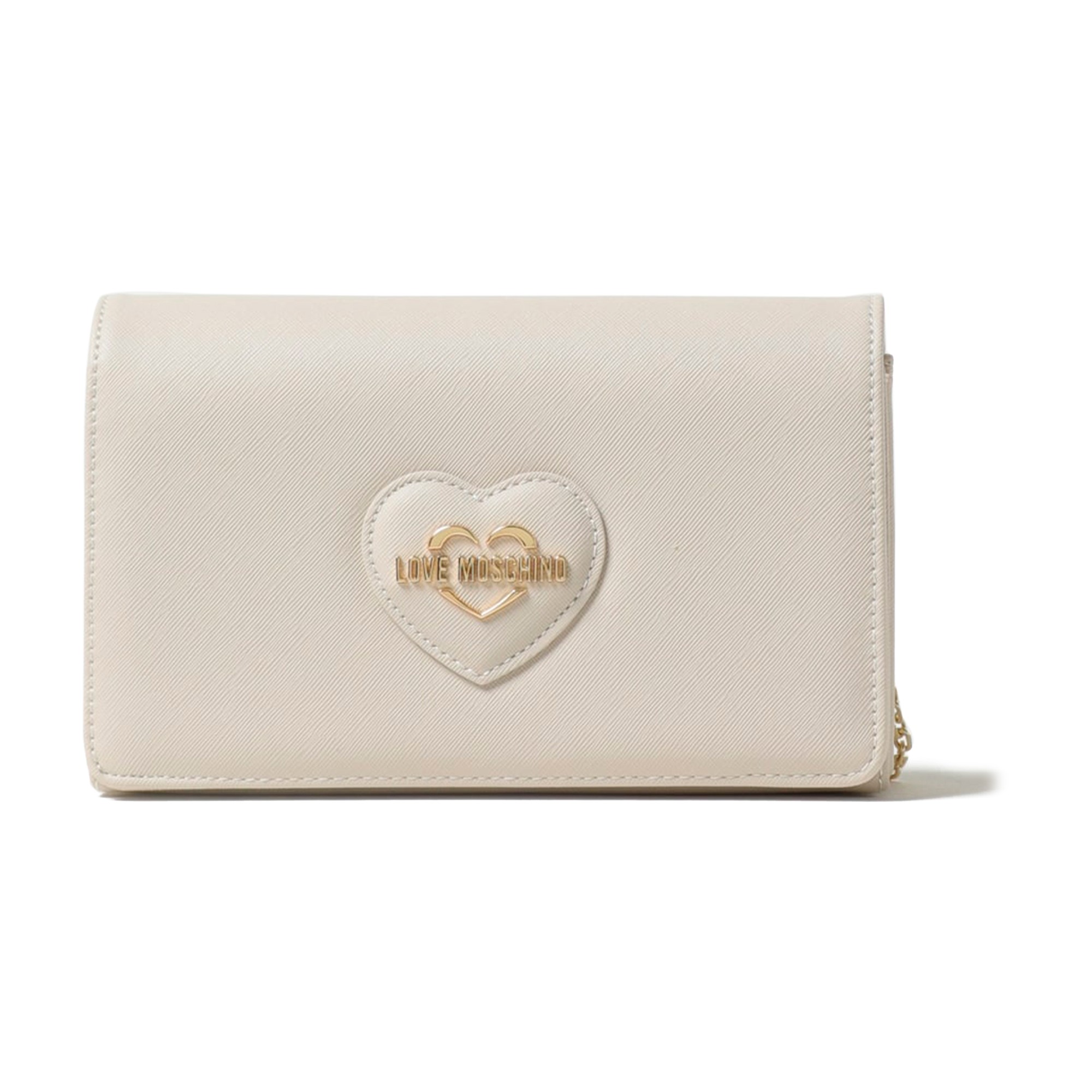 bolso