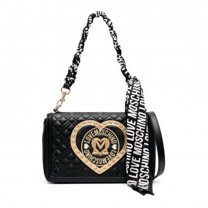 BOLSO