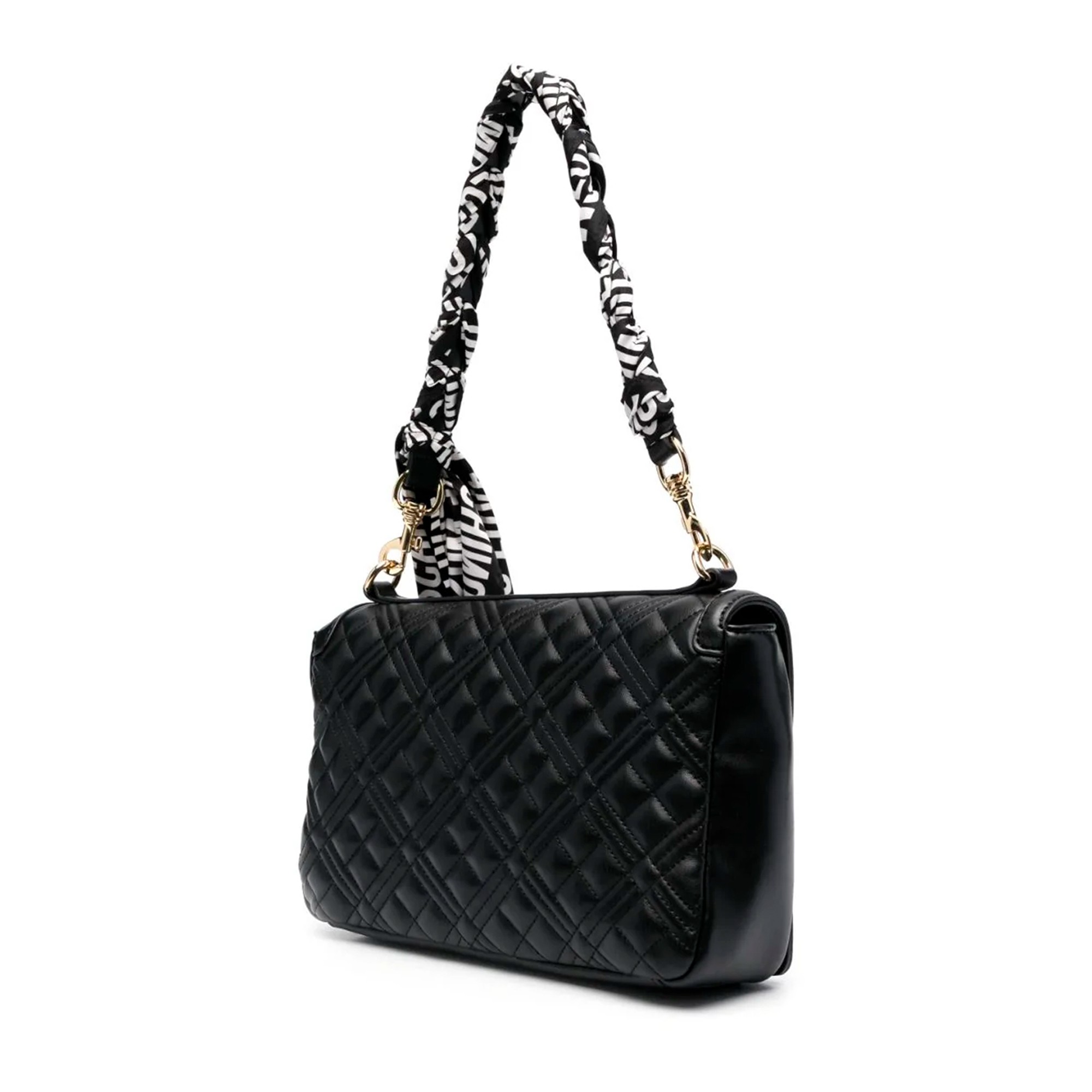 bolso