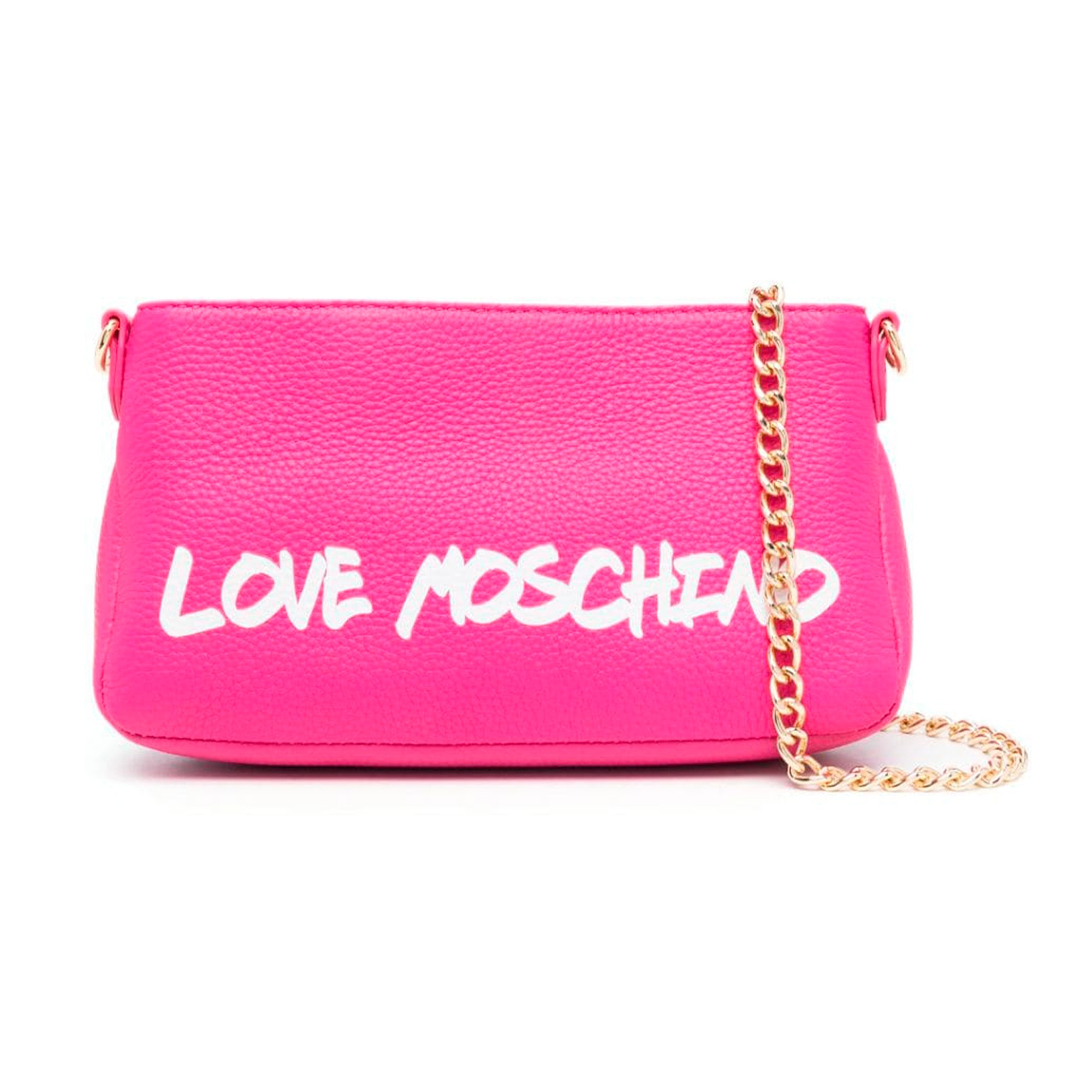 bolso