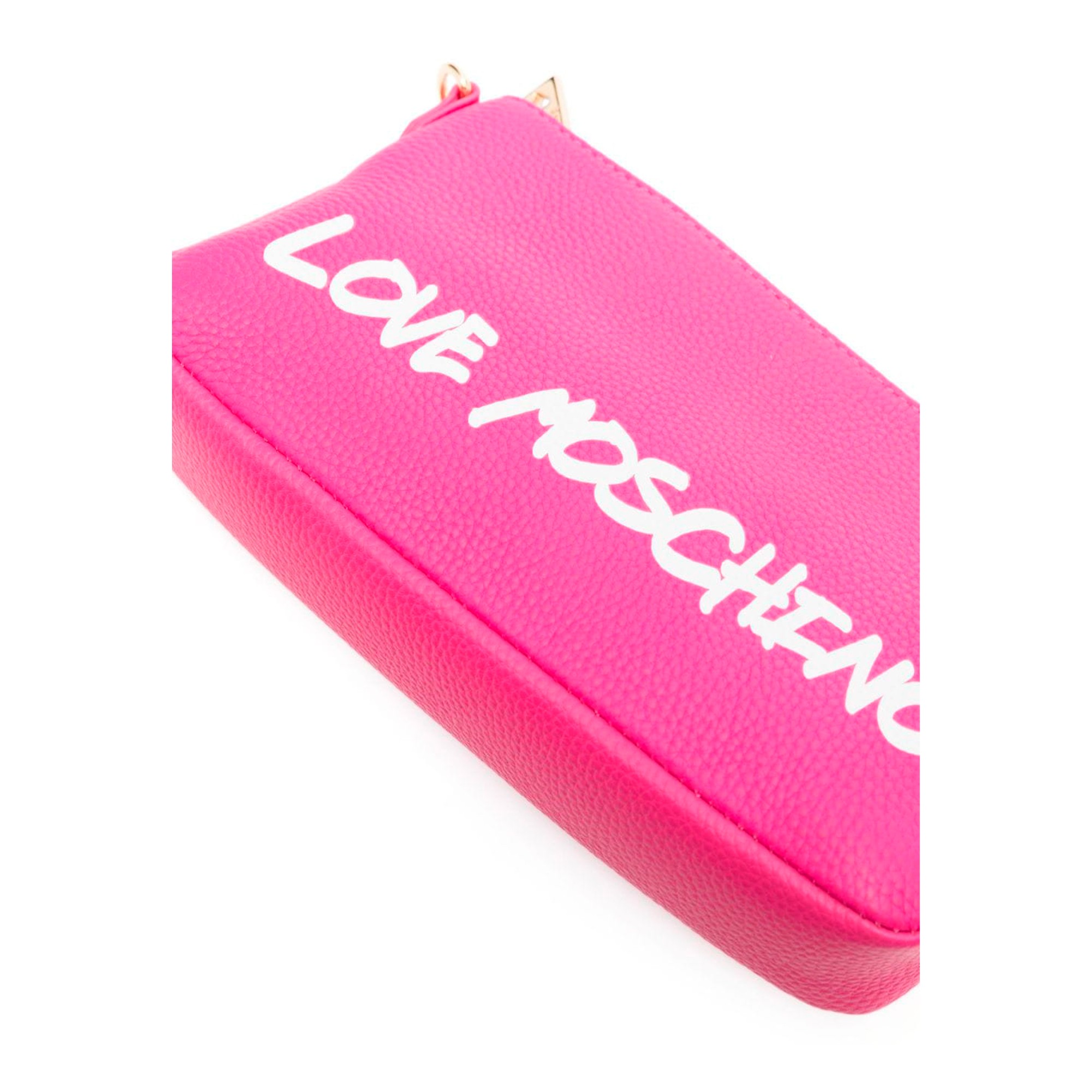 bolso
