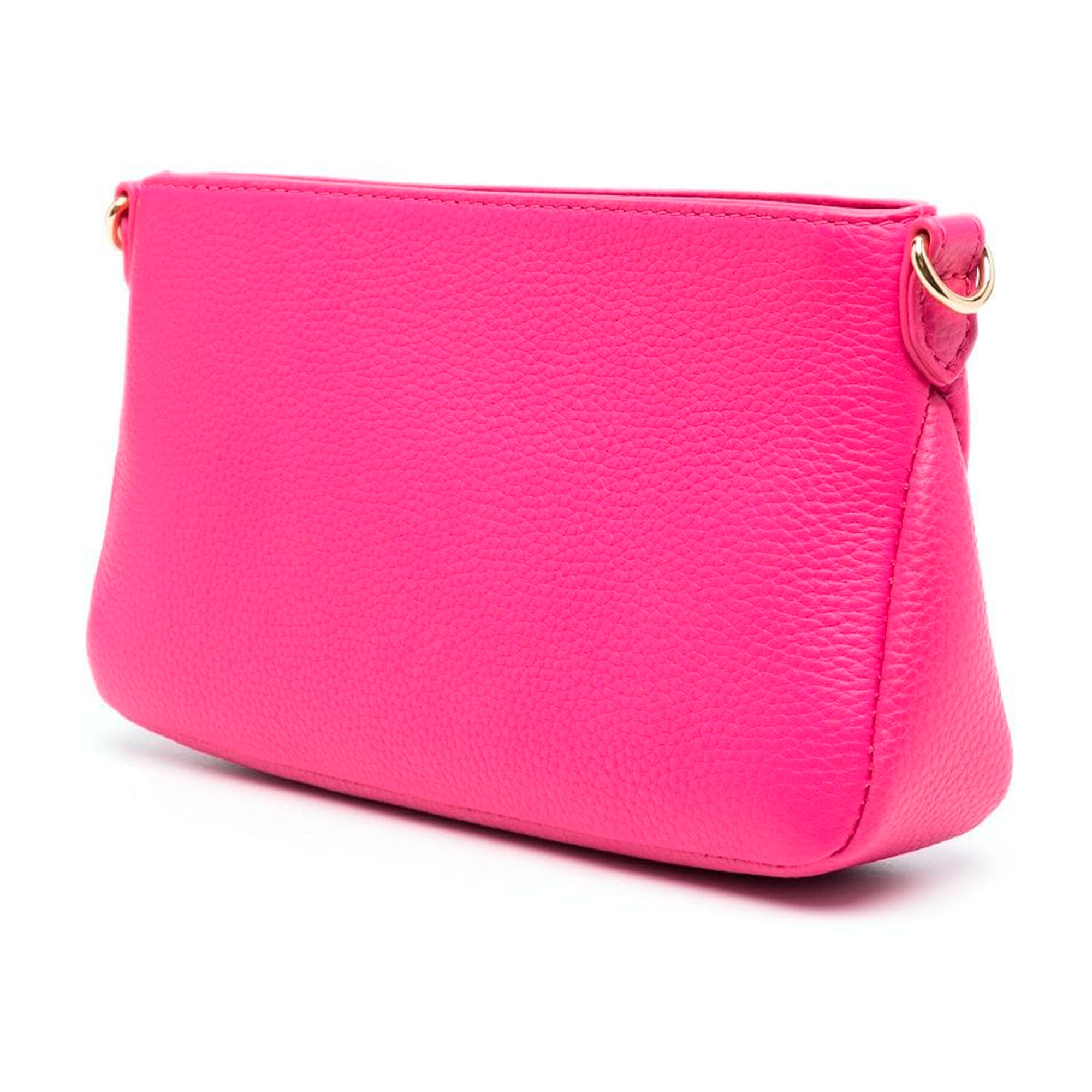 bolso