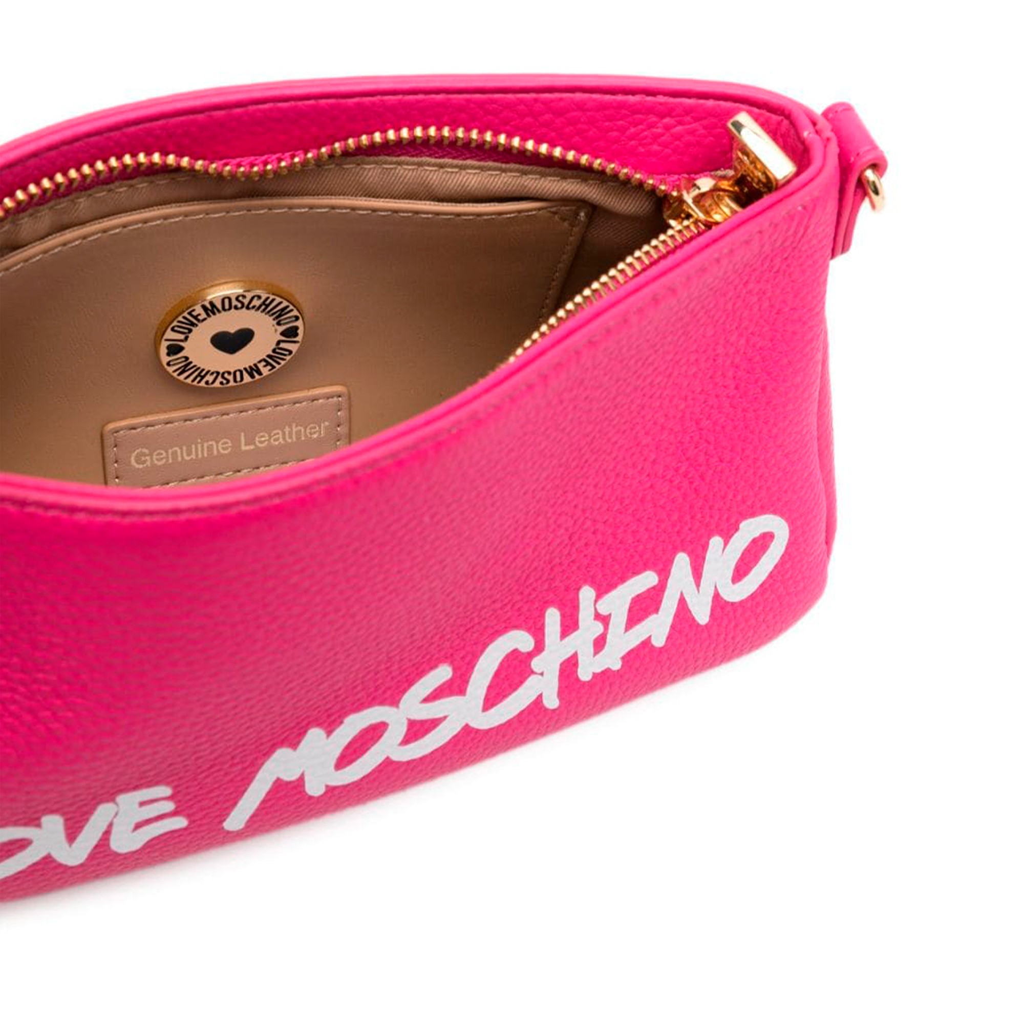 bolso
