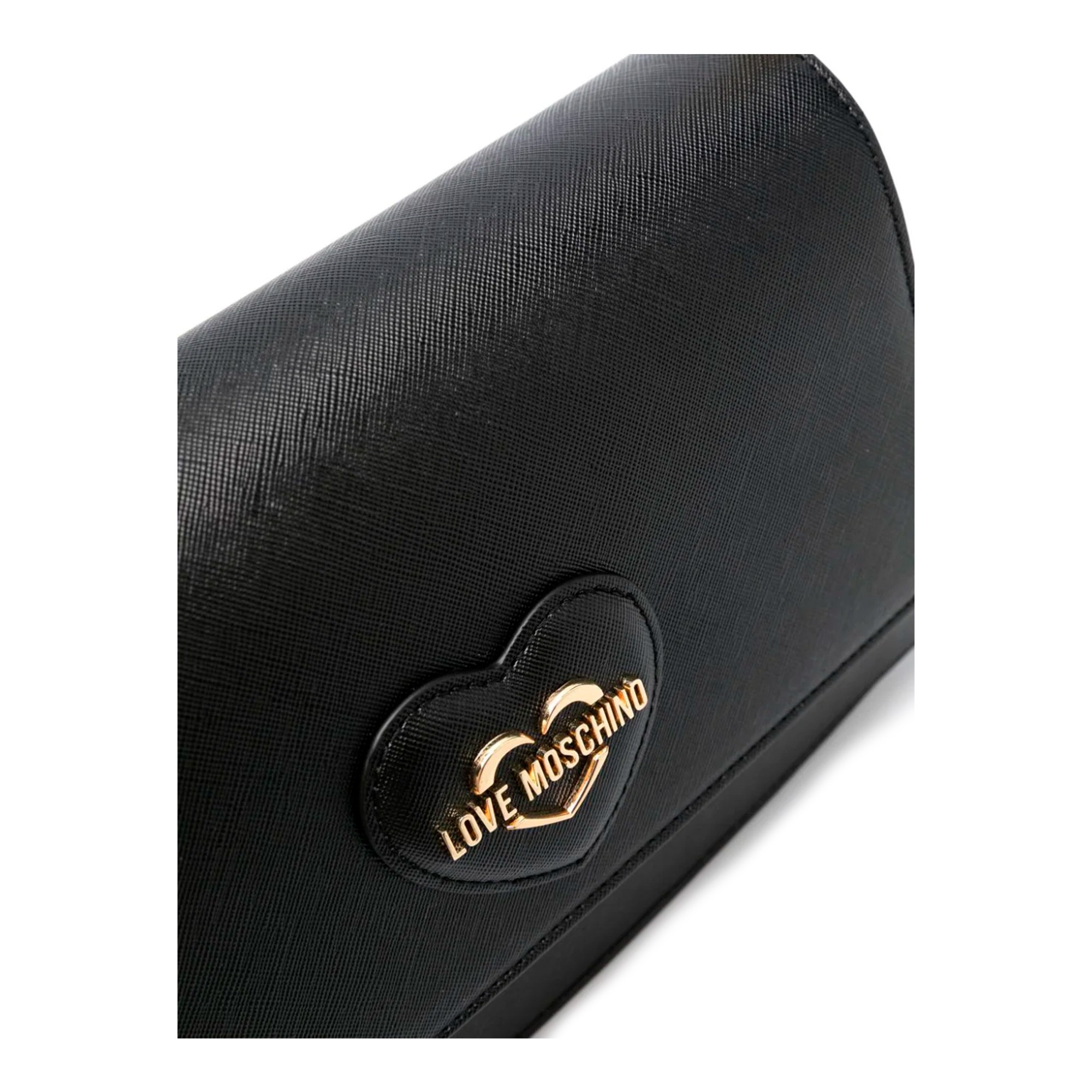 bolso