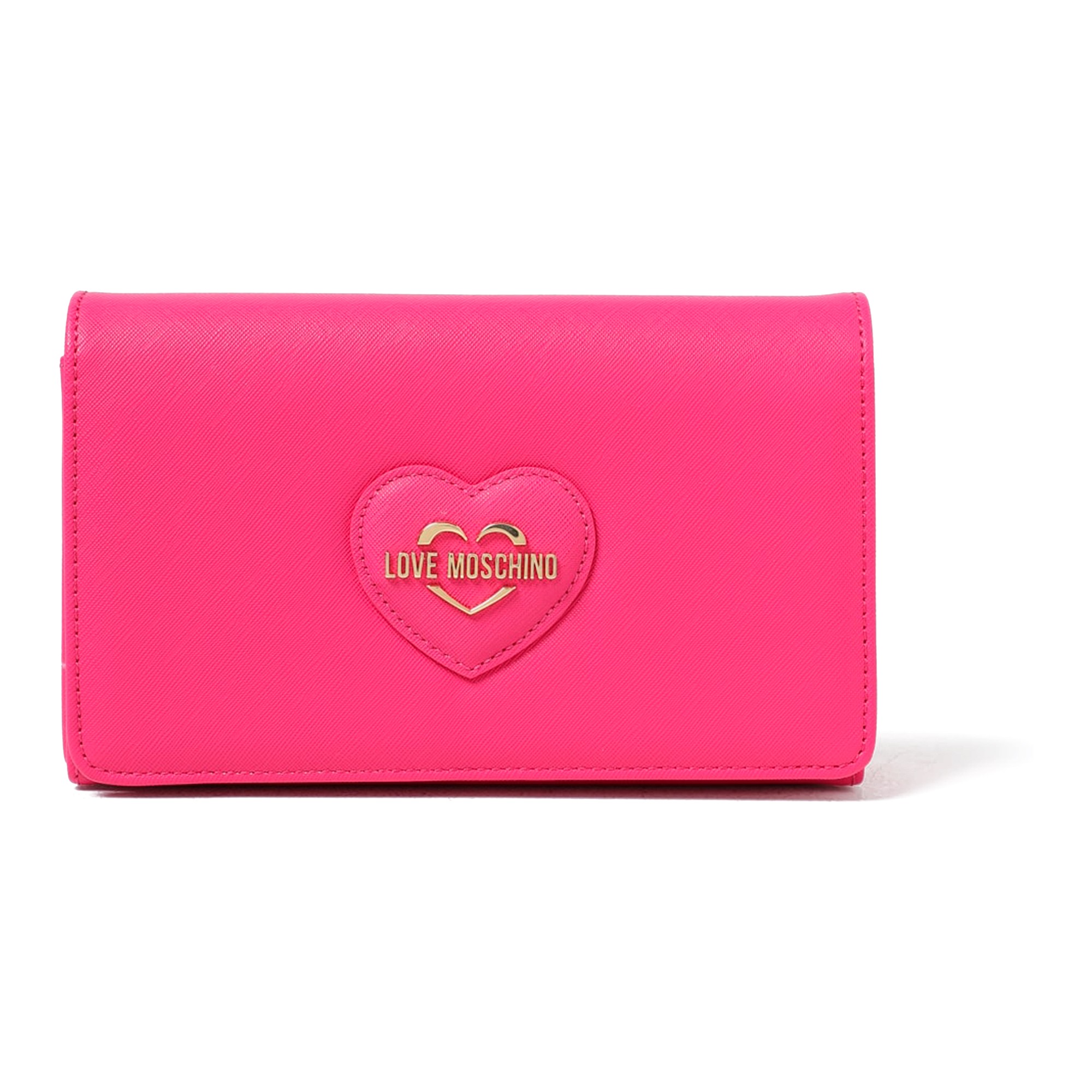 bolso
