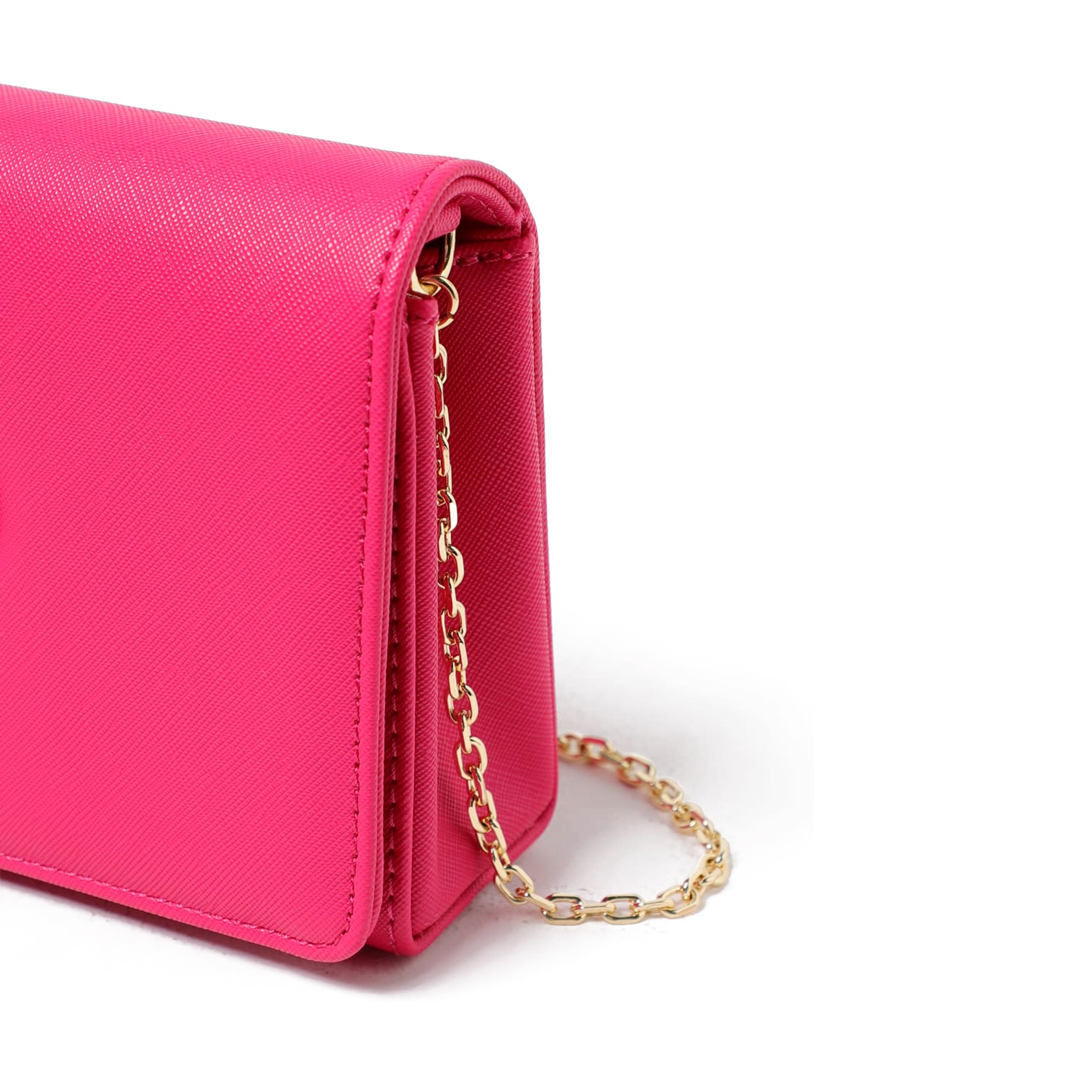 bolso