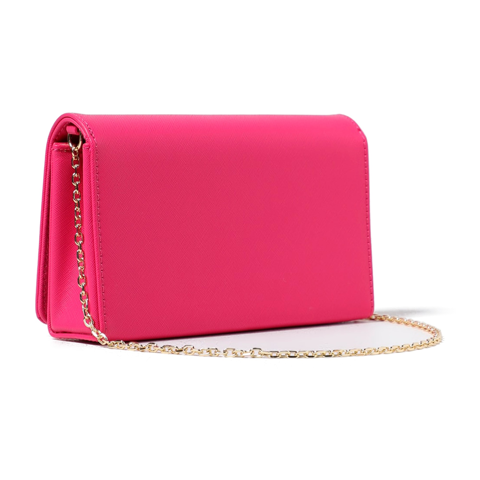 bolso