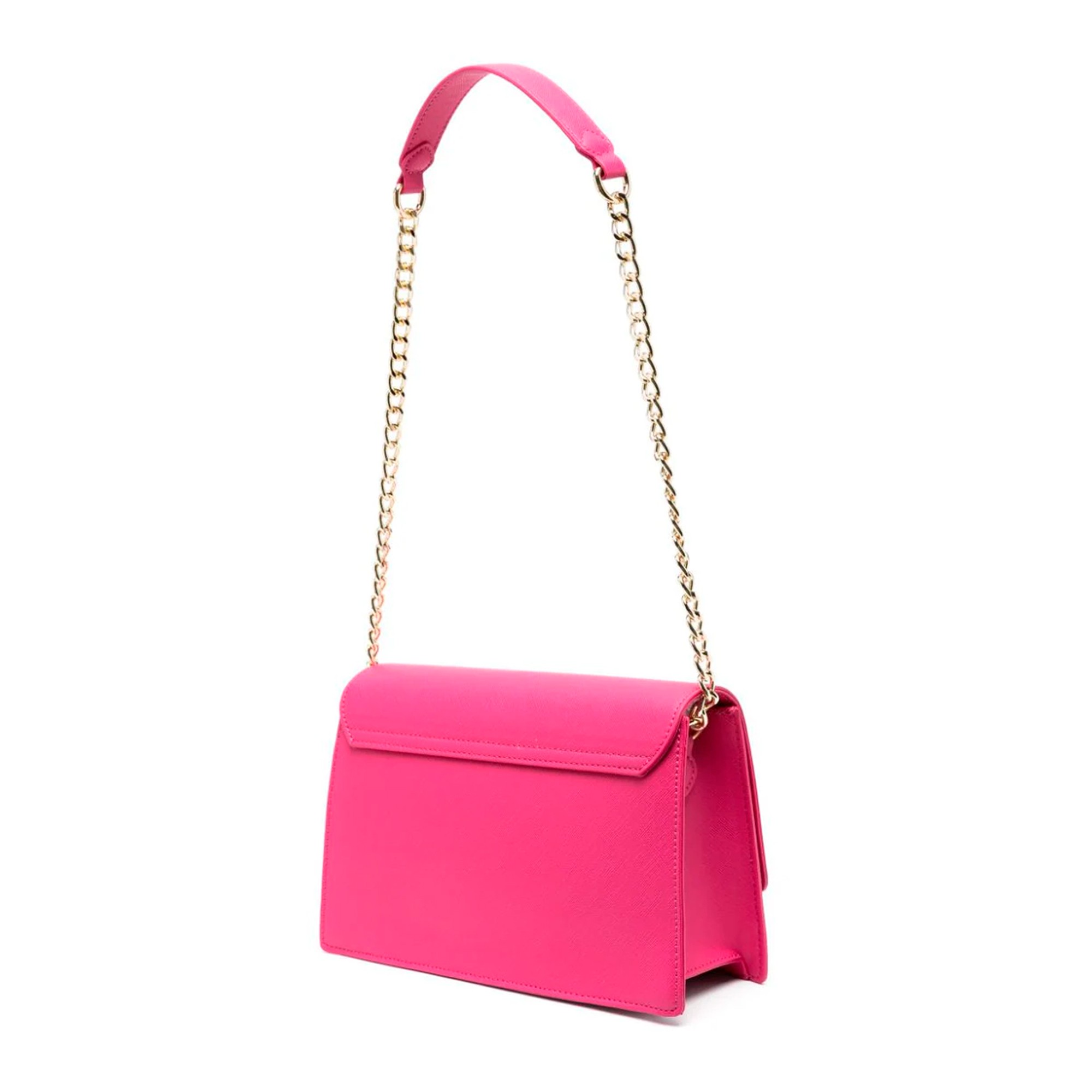 bolso