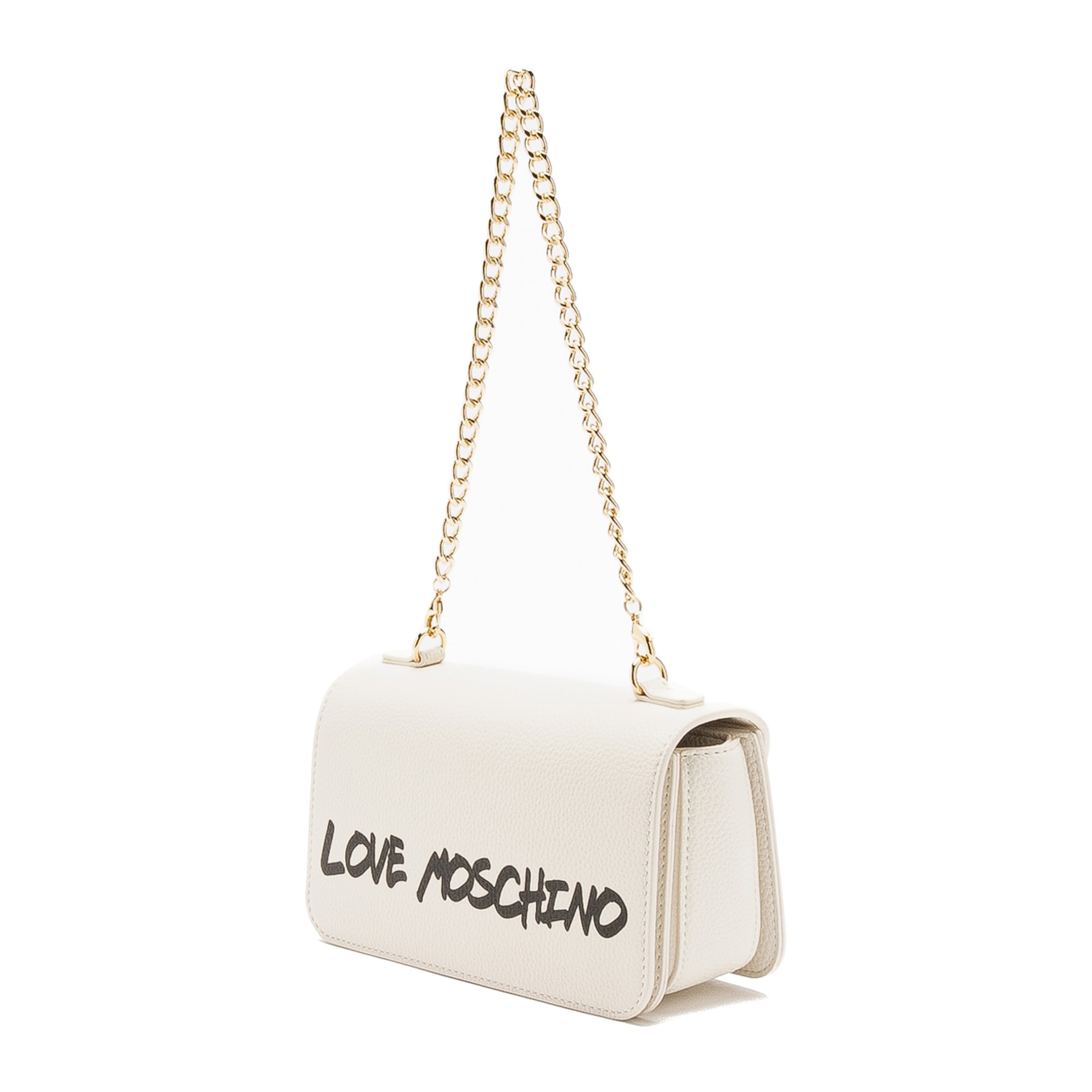 bolso