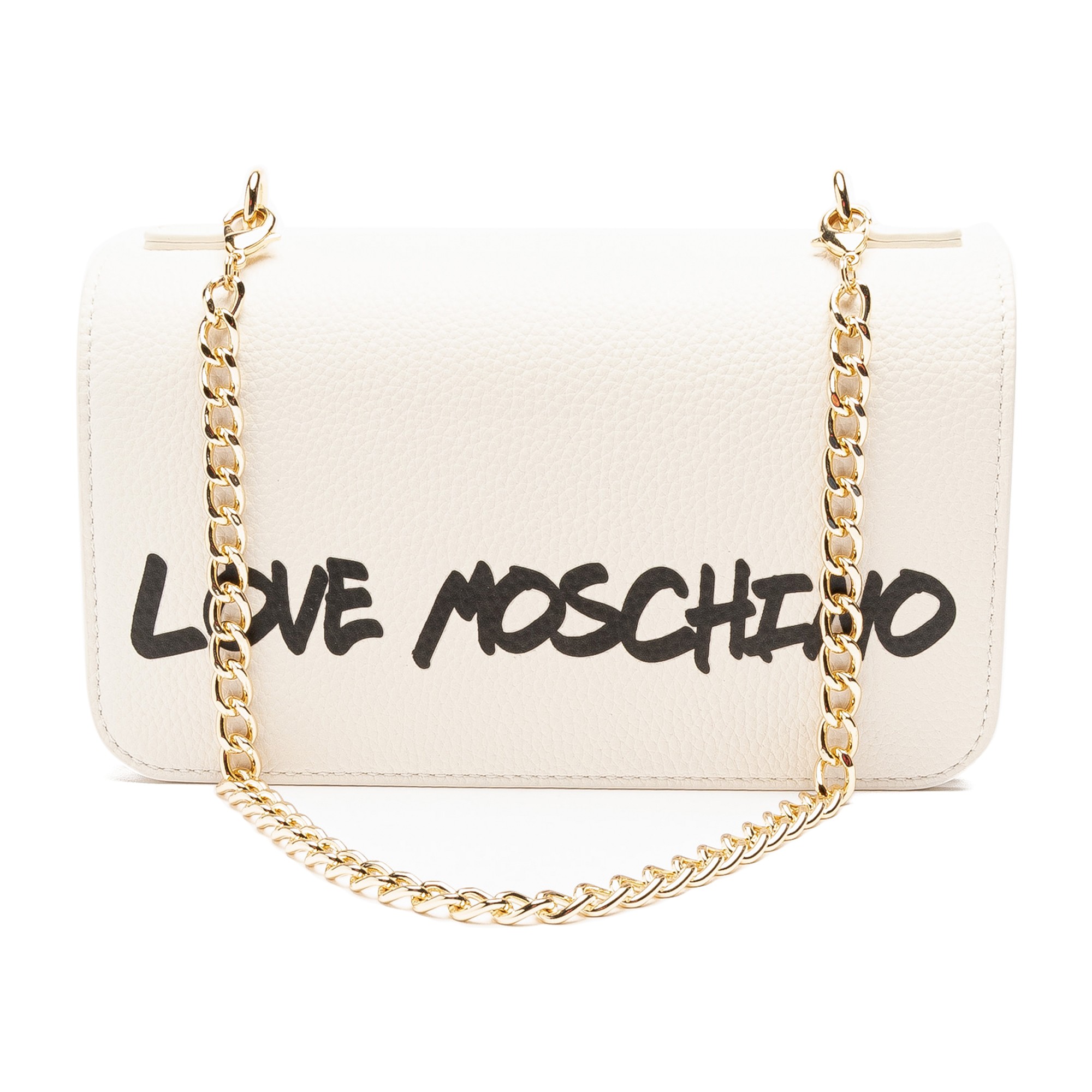 bolso