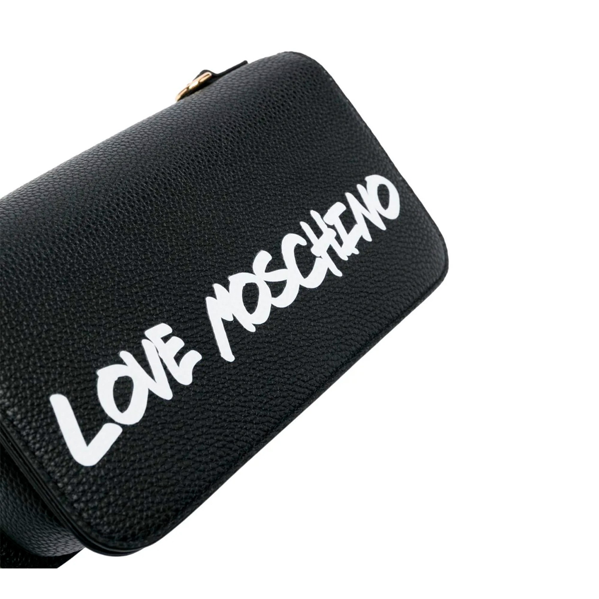 bolso