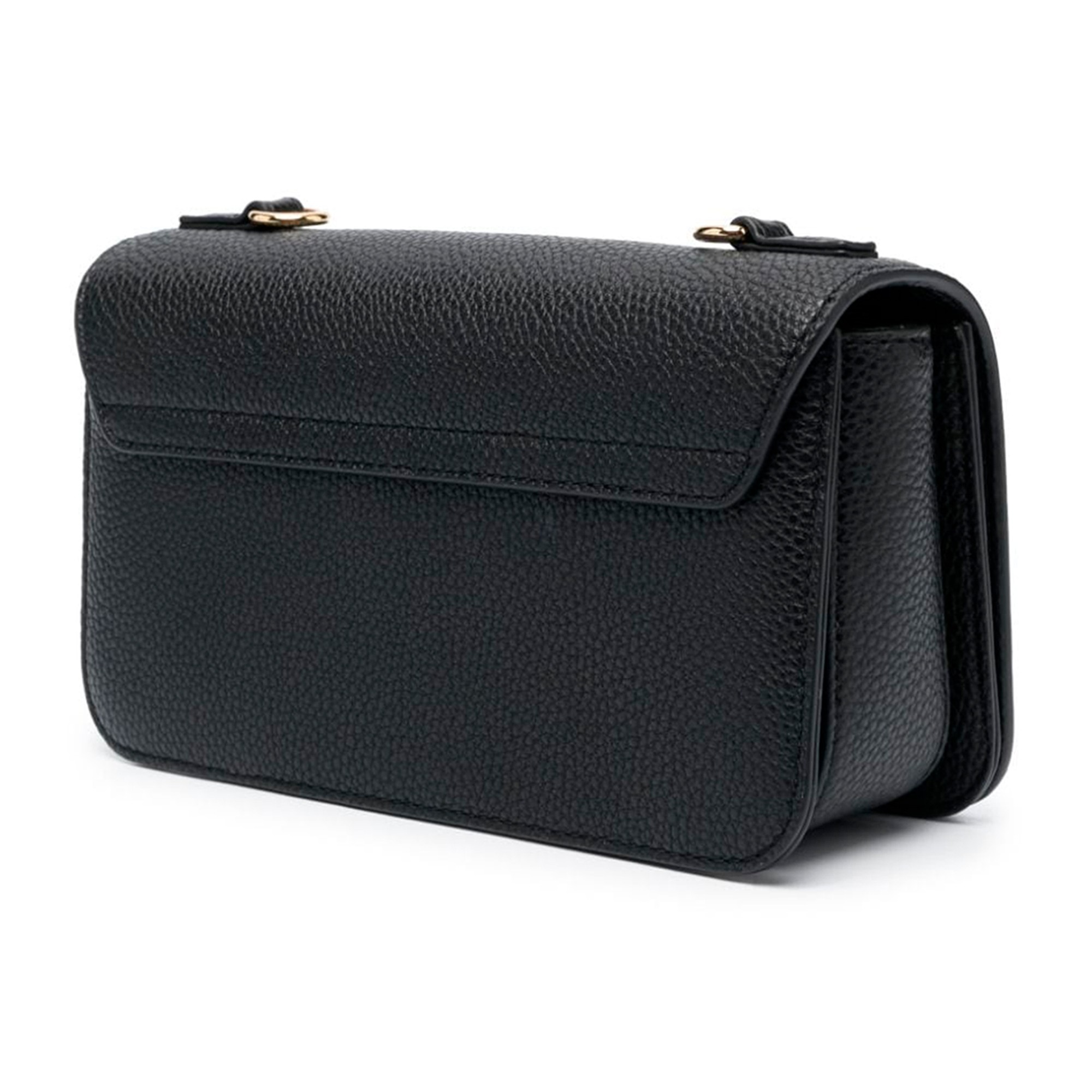 bolso