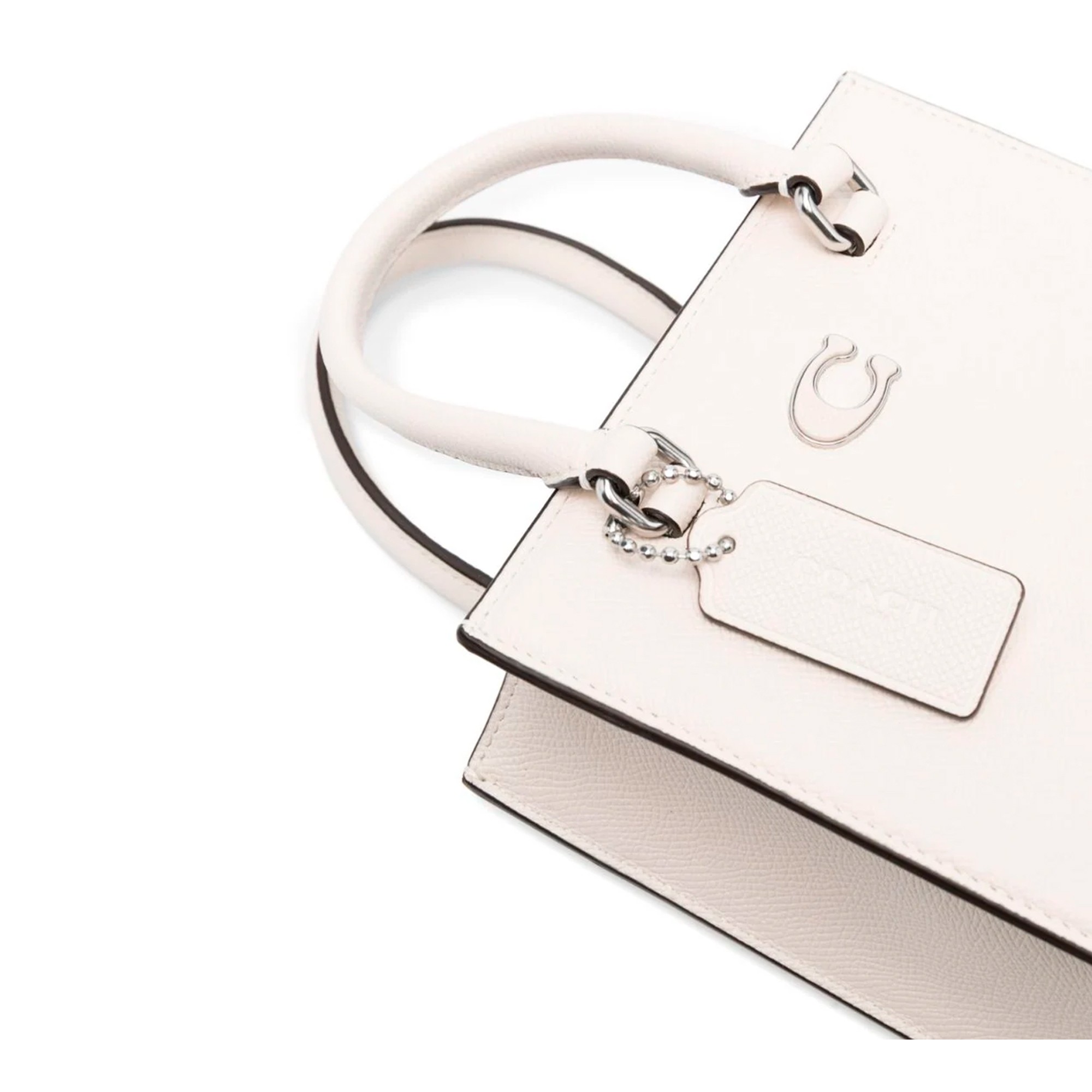 bolso