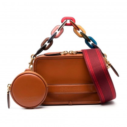 BOLSO
