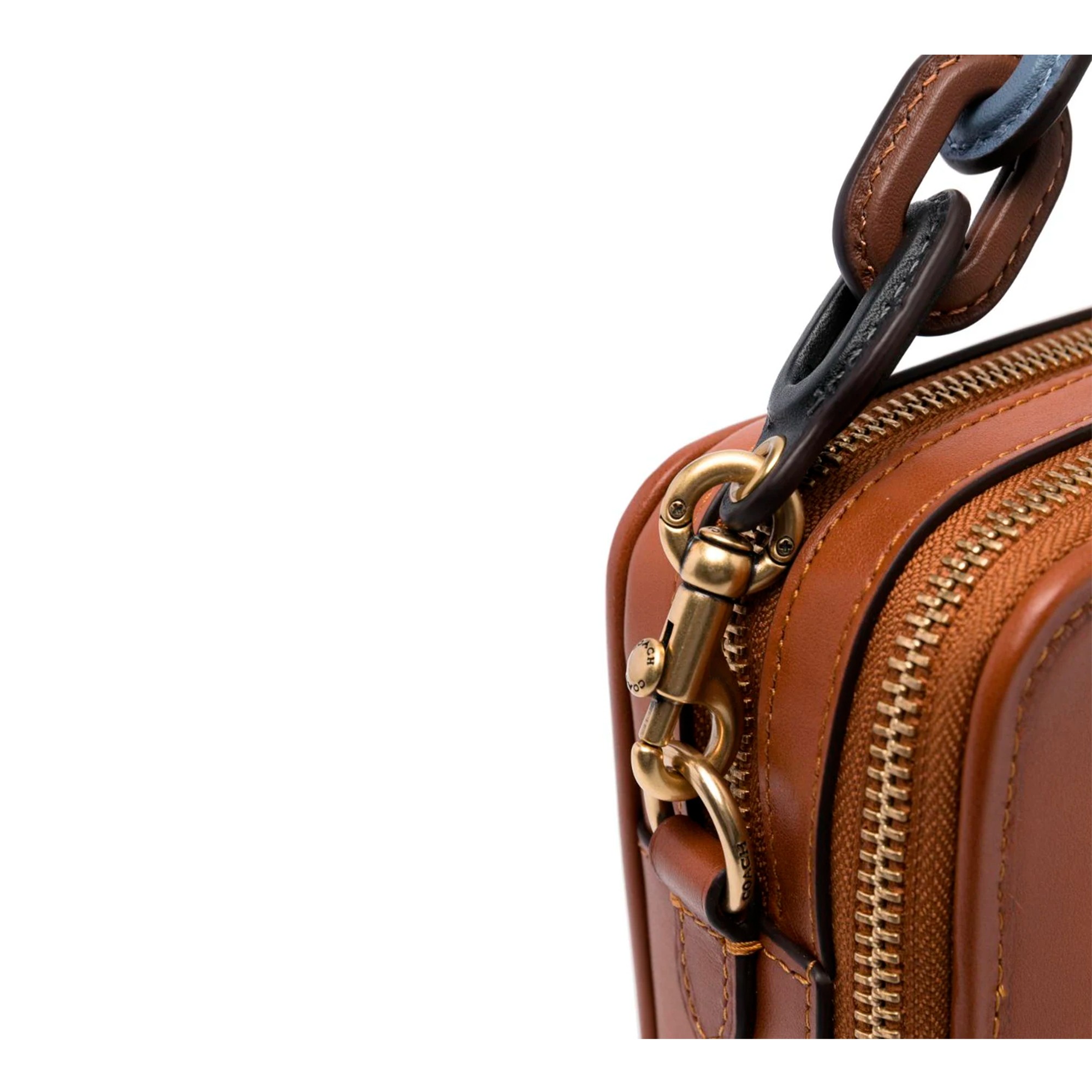 bolso