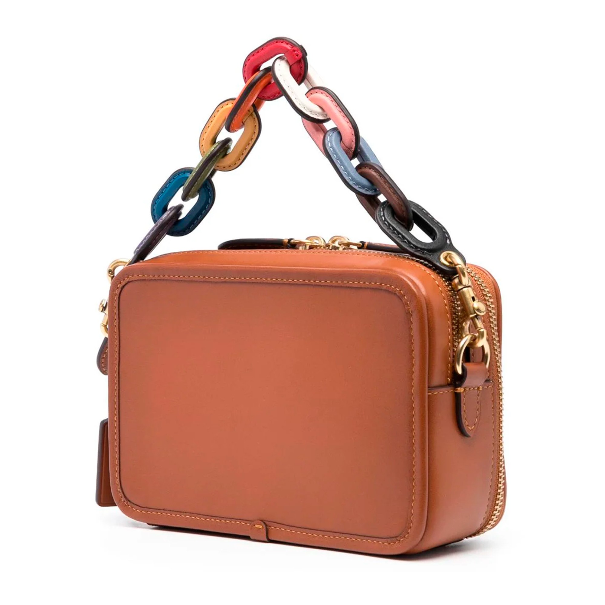 bolso