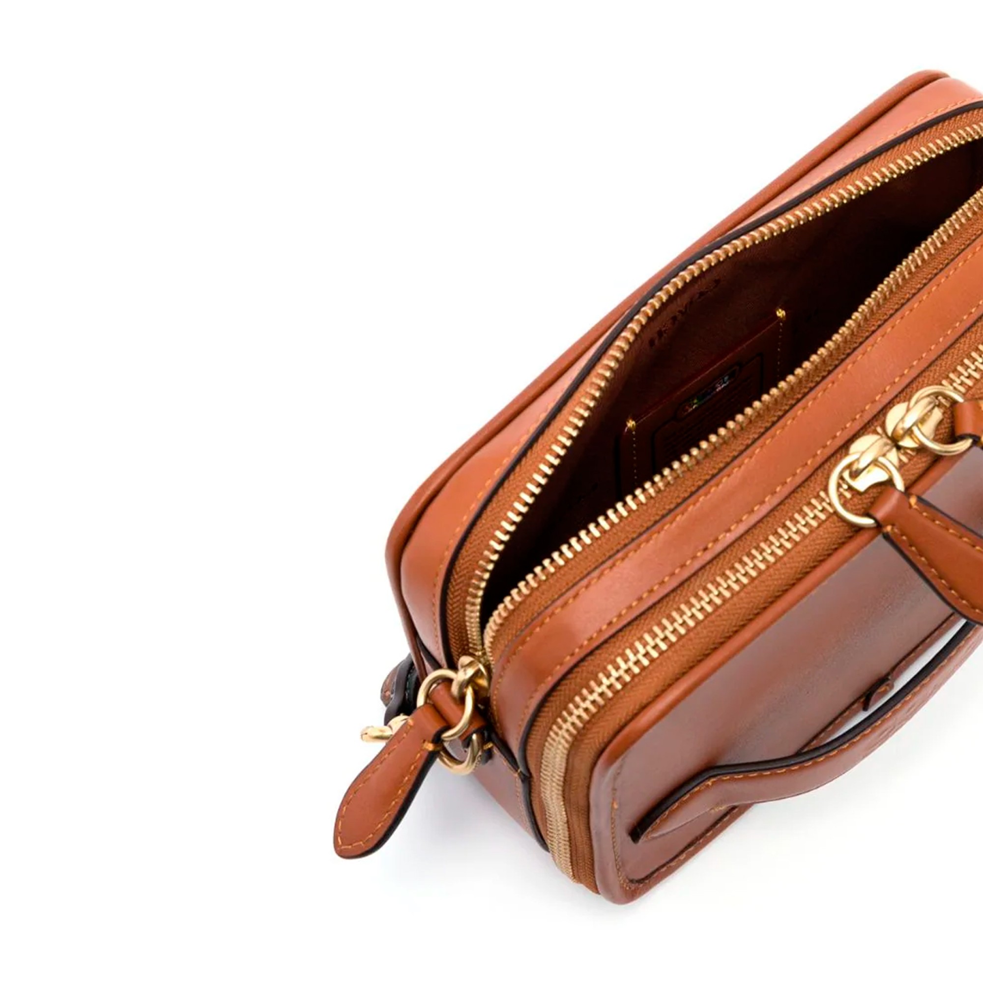 bolso