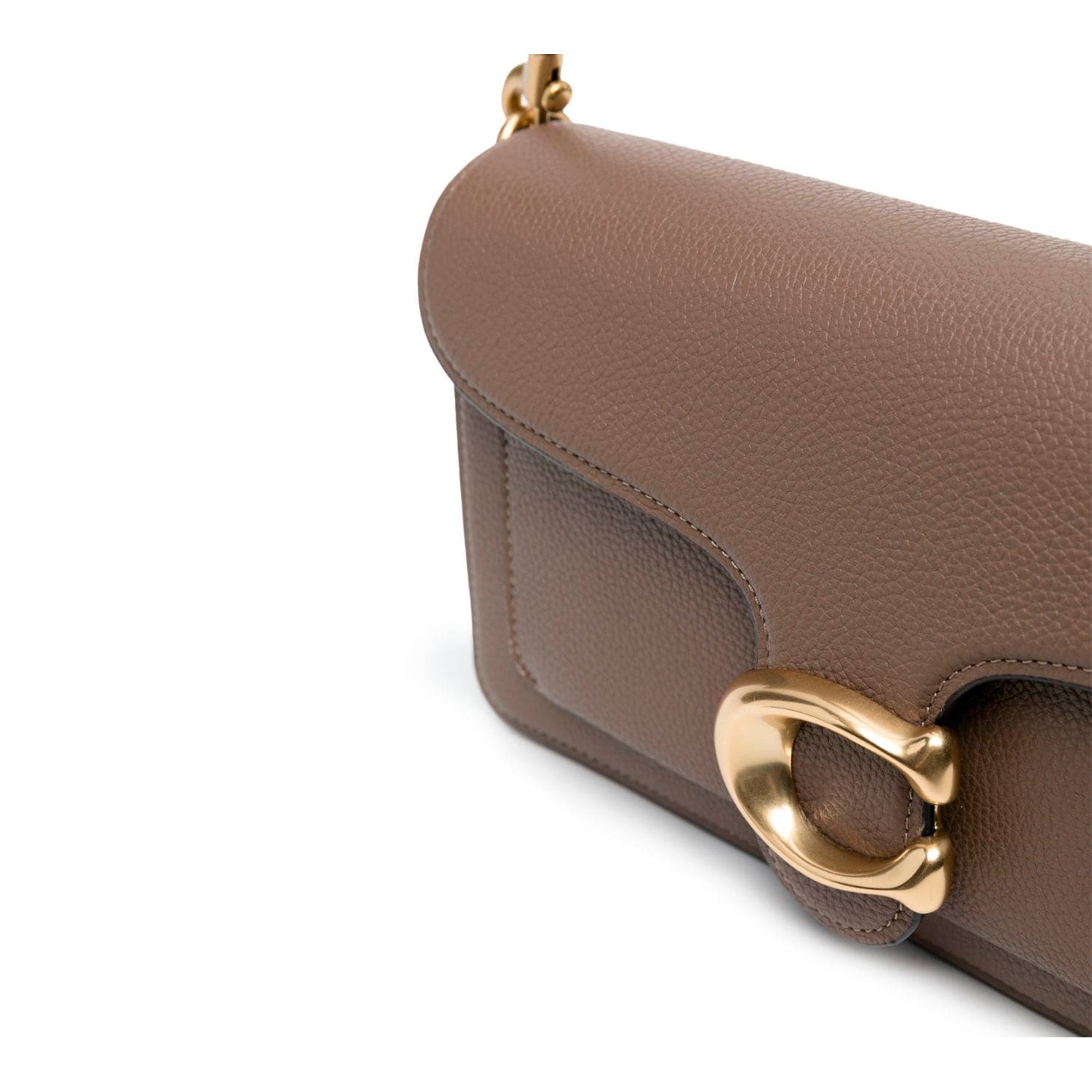 bolso
